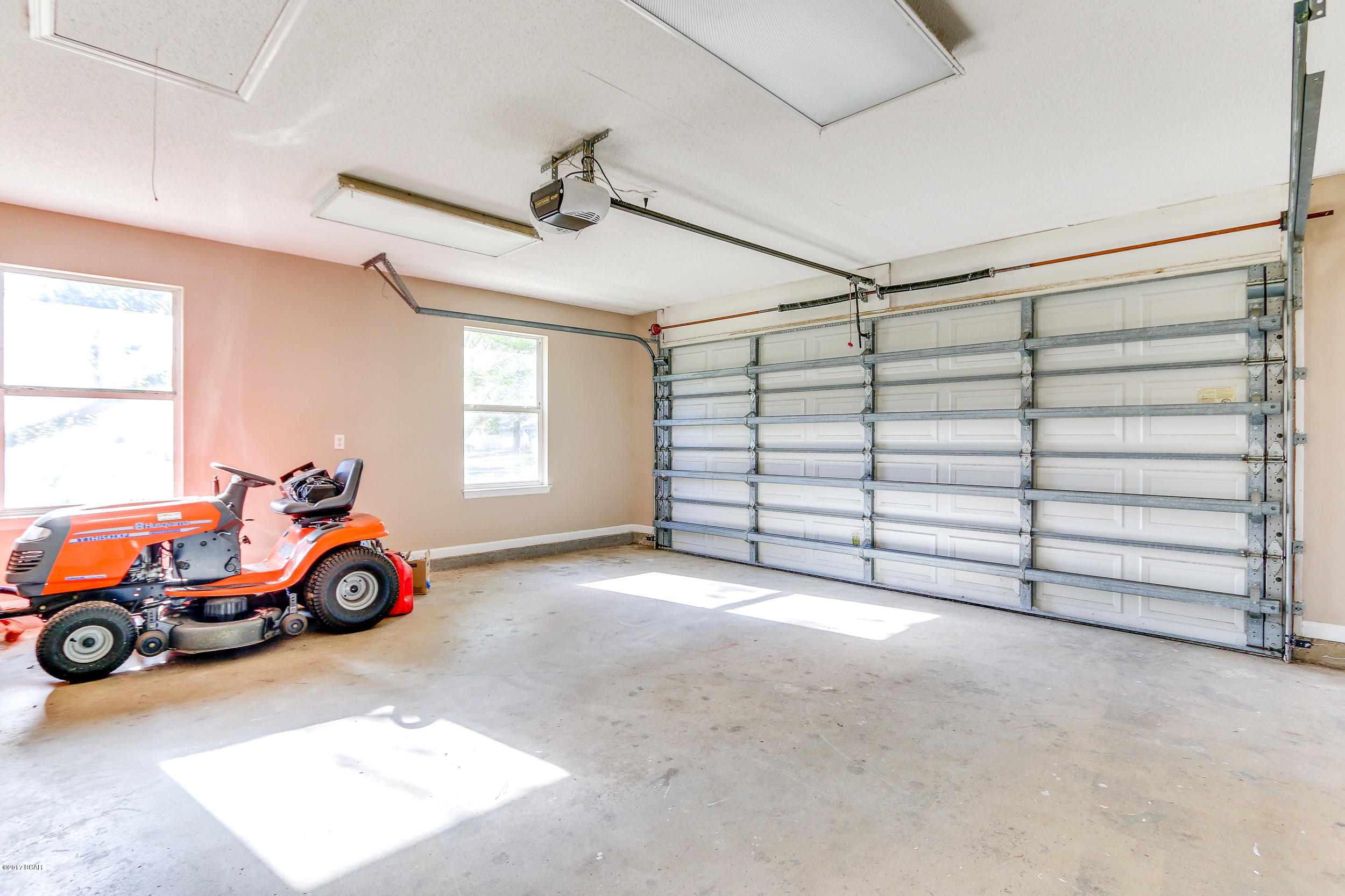 Lynn Haven - Residential