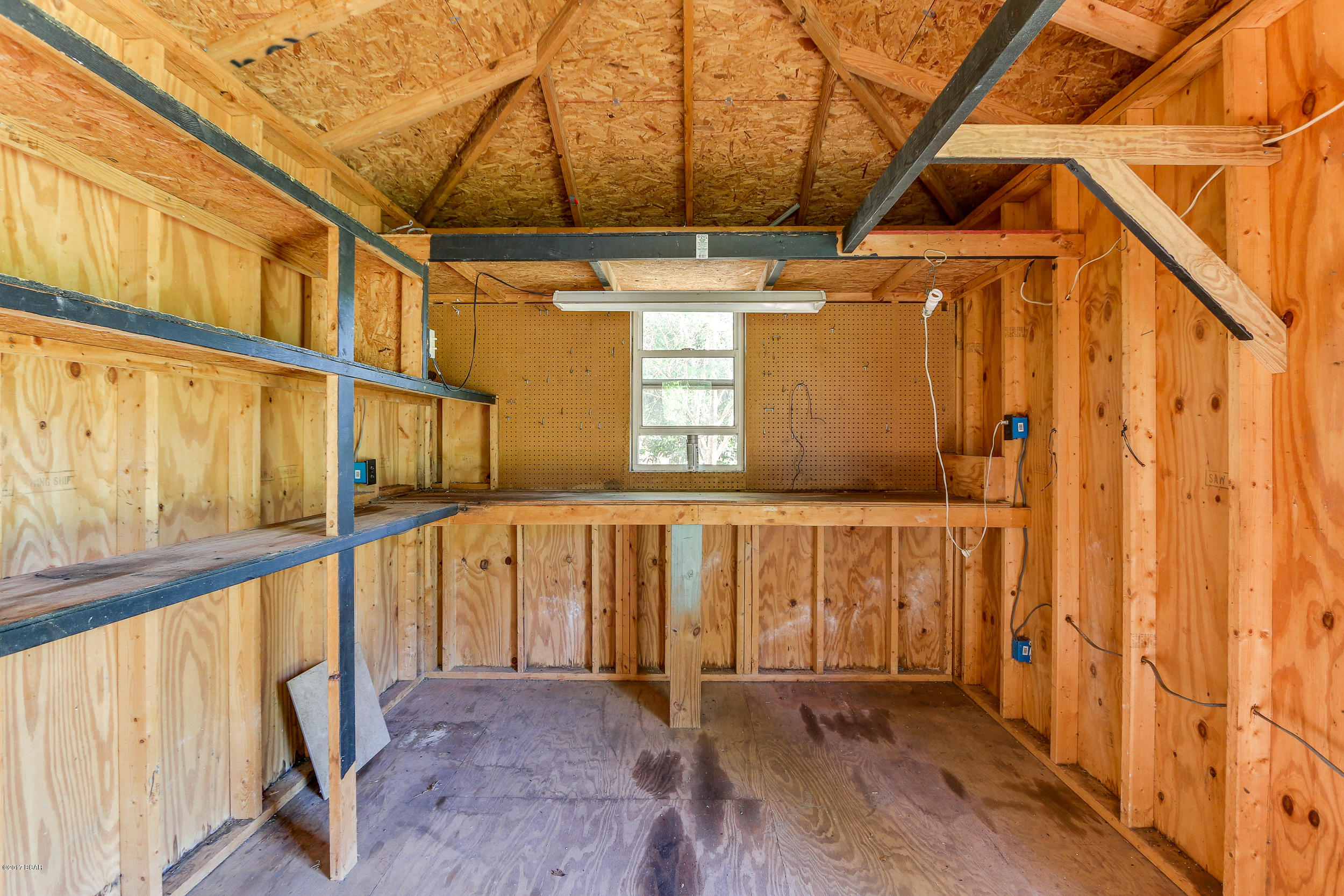 Lynn Haven - Residential