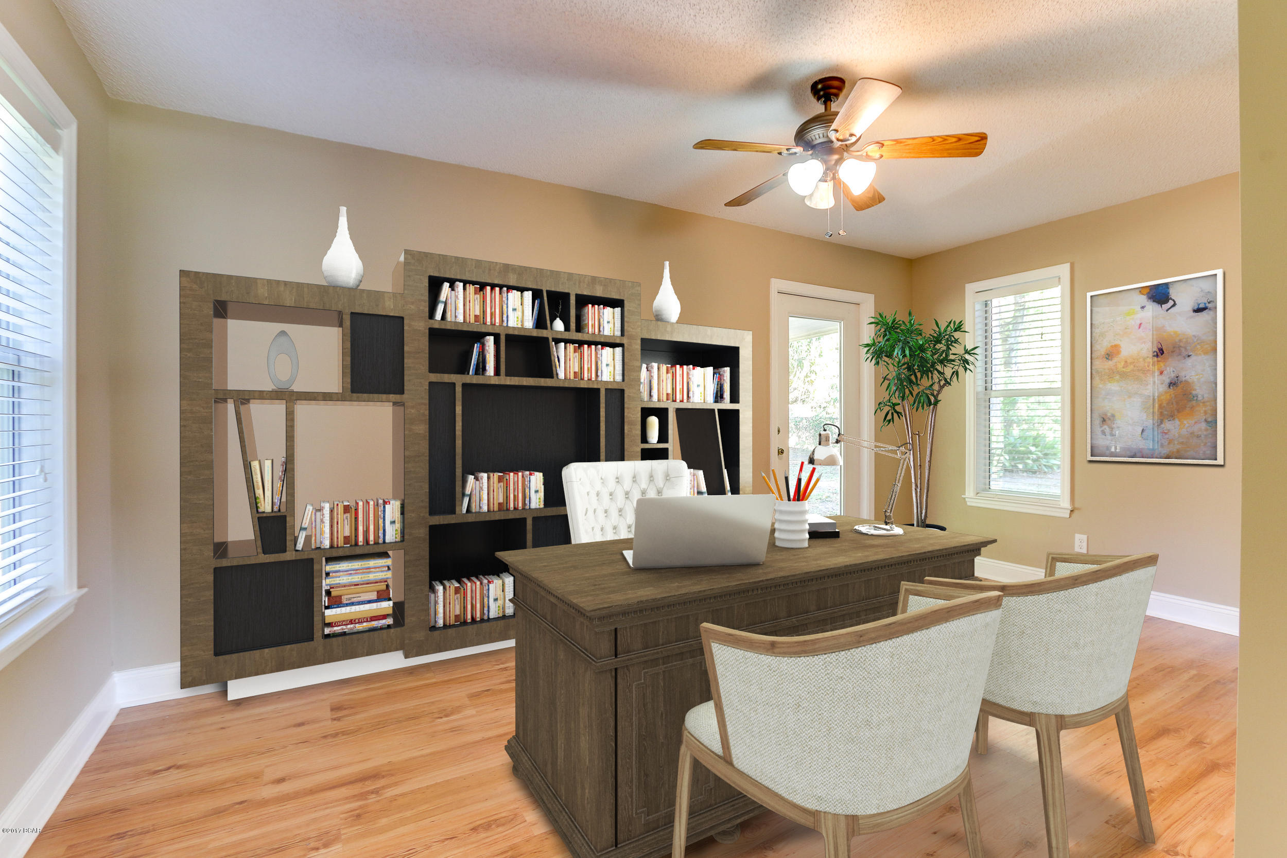 Lynn Haven - Residential