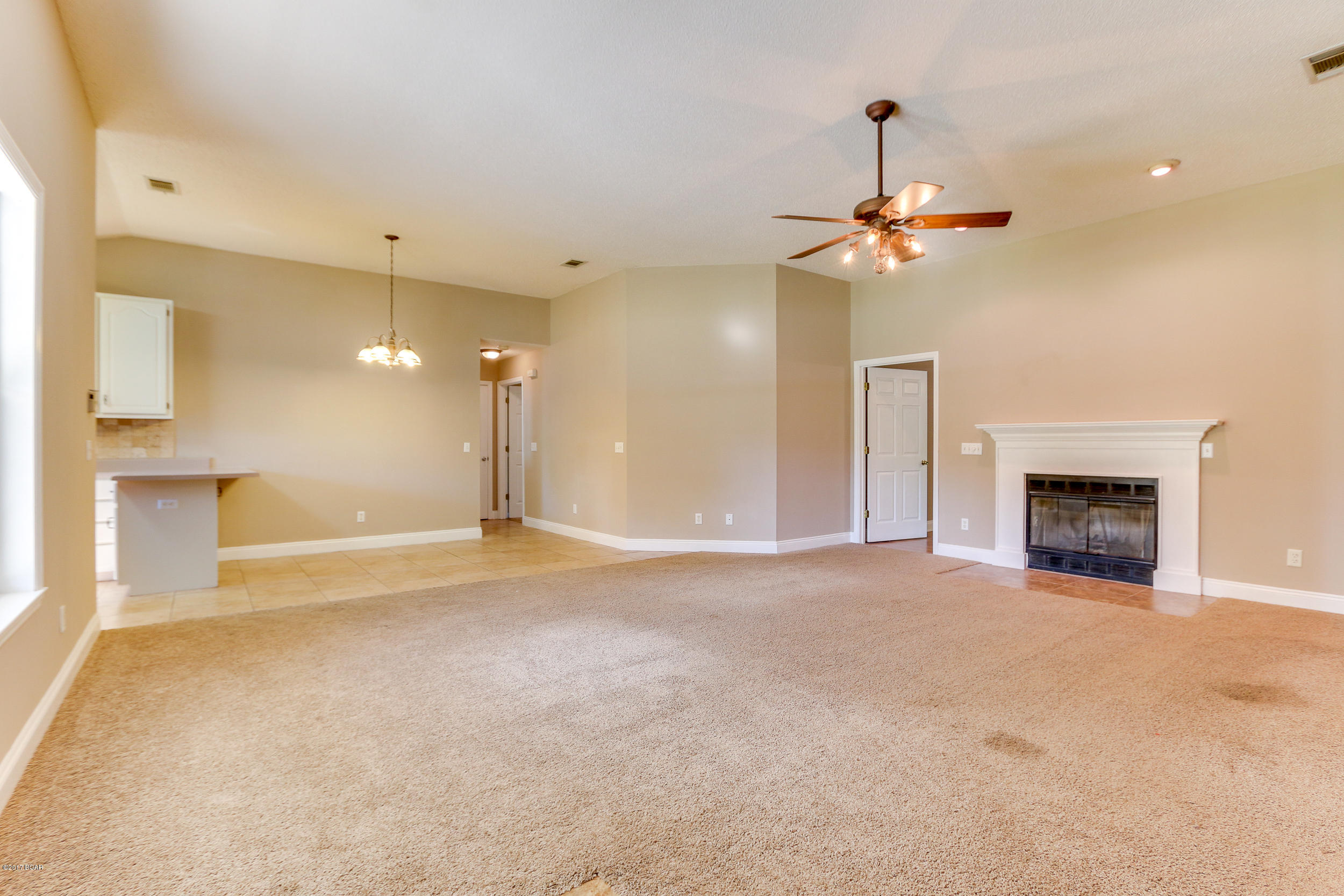 Lynn Haven - Residential