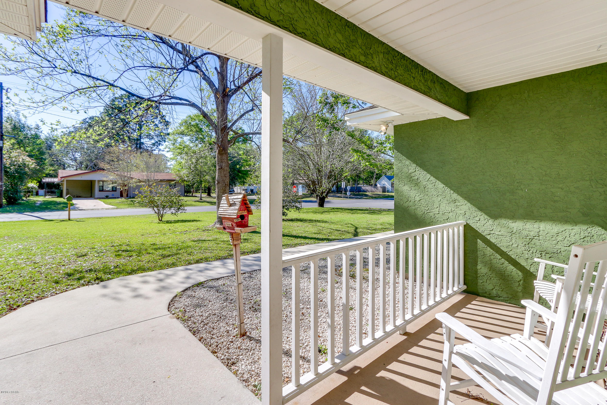 Lynn Haven - Residential