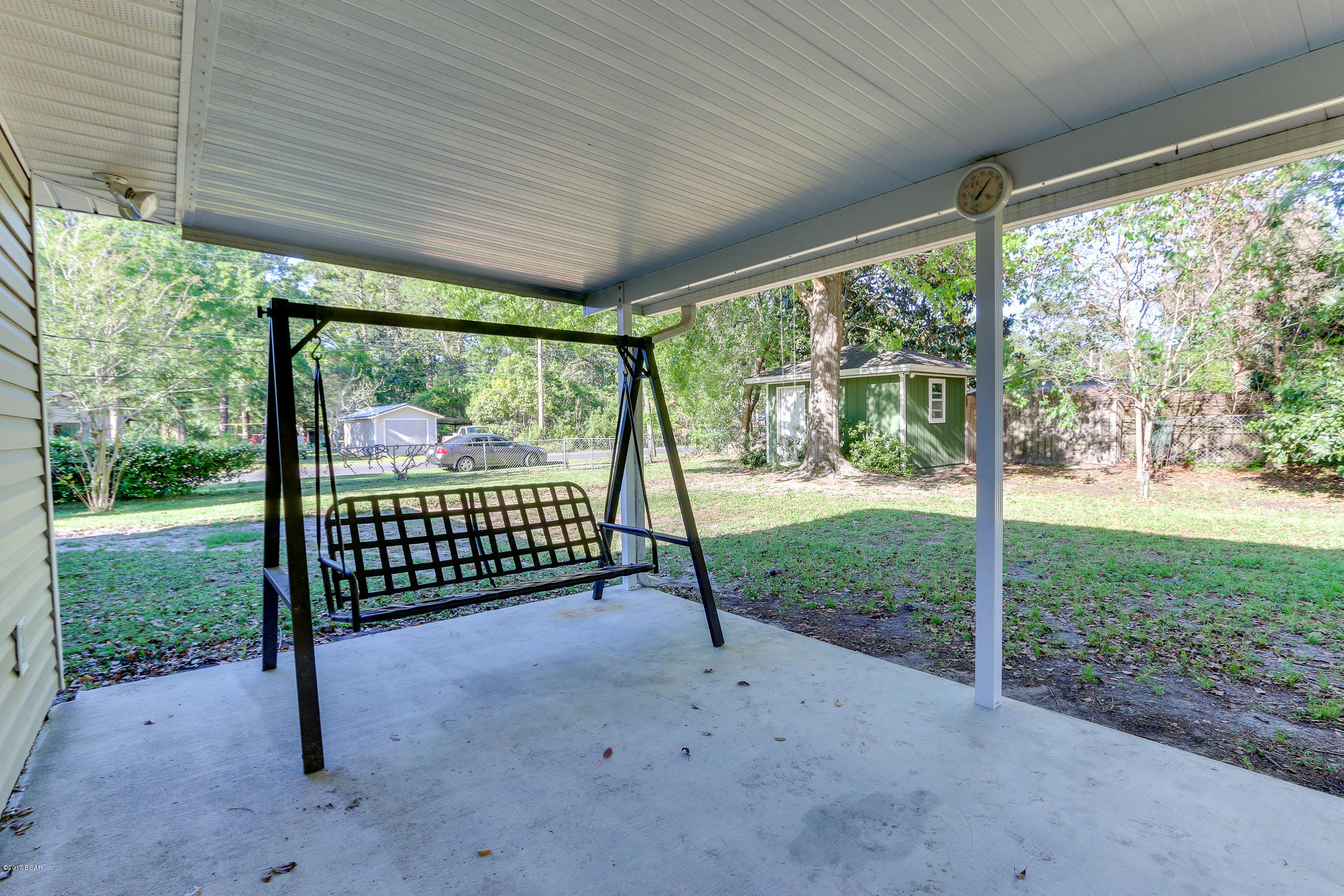 Lynn Haven - Residential