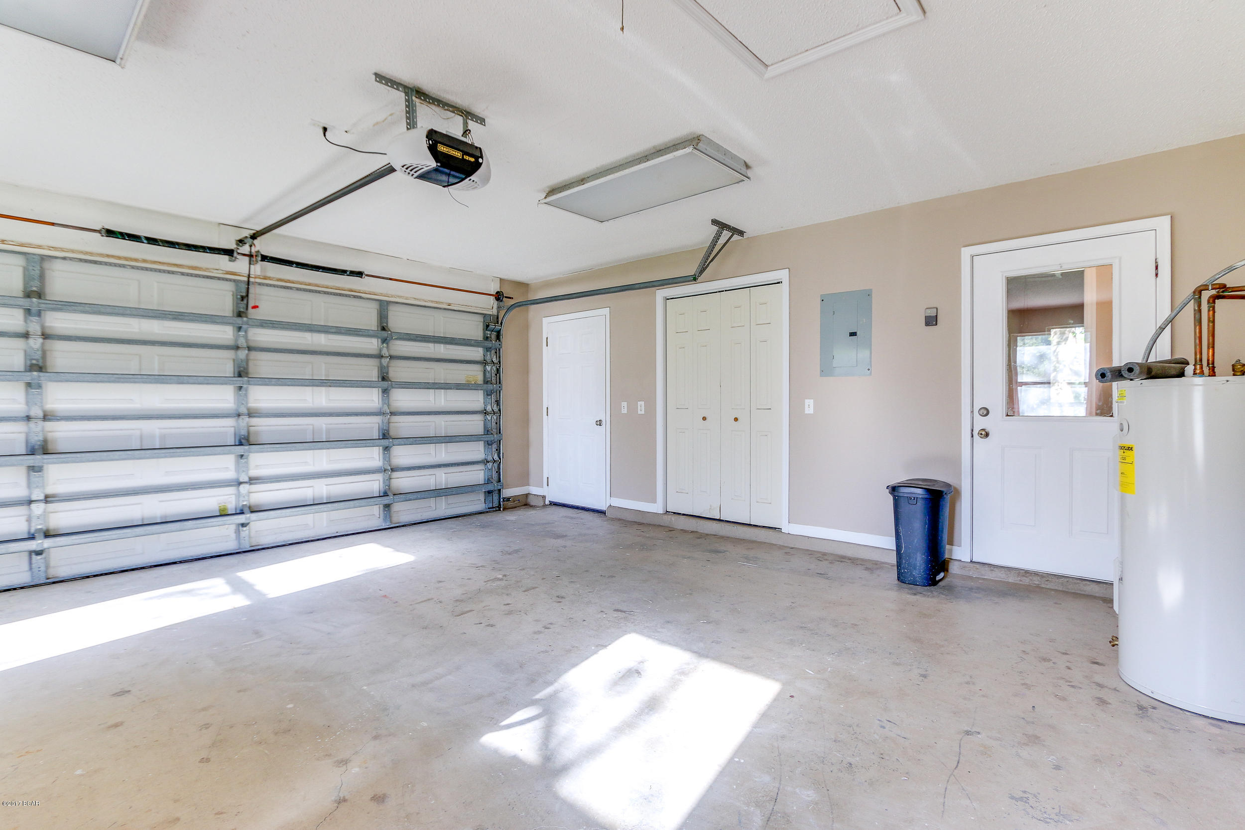 Lynn Haven - Residential