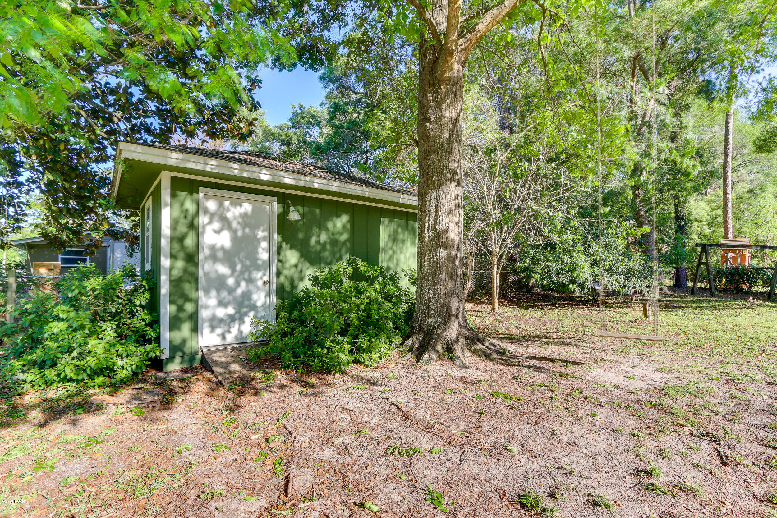 Lynn Haven - Residential