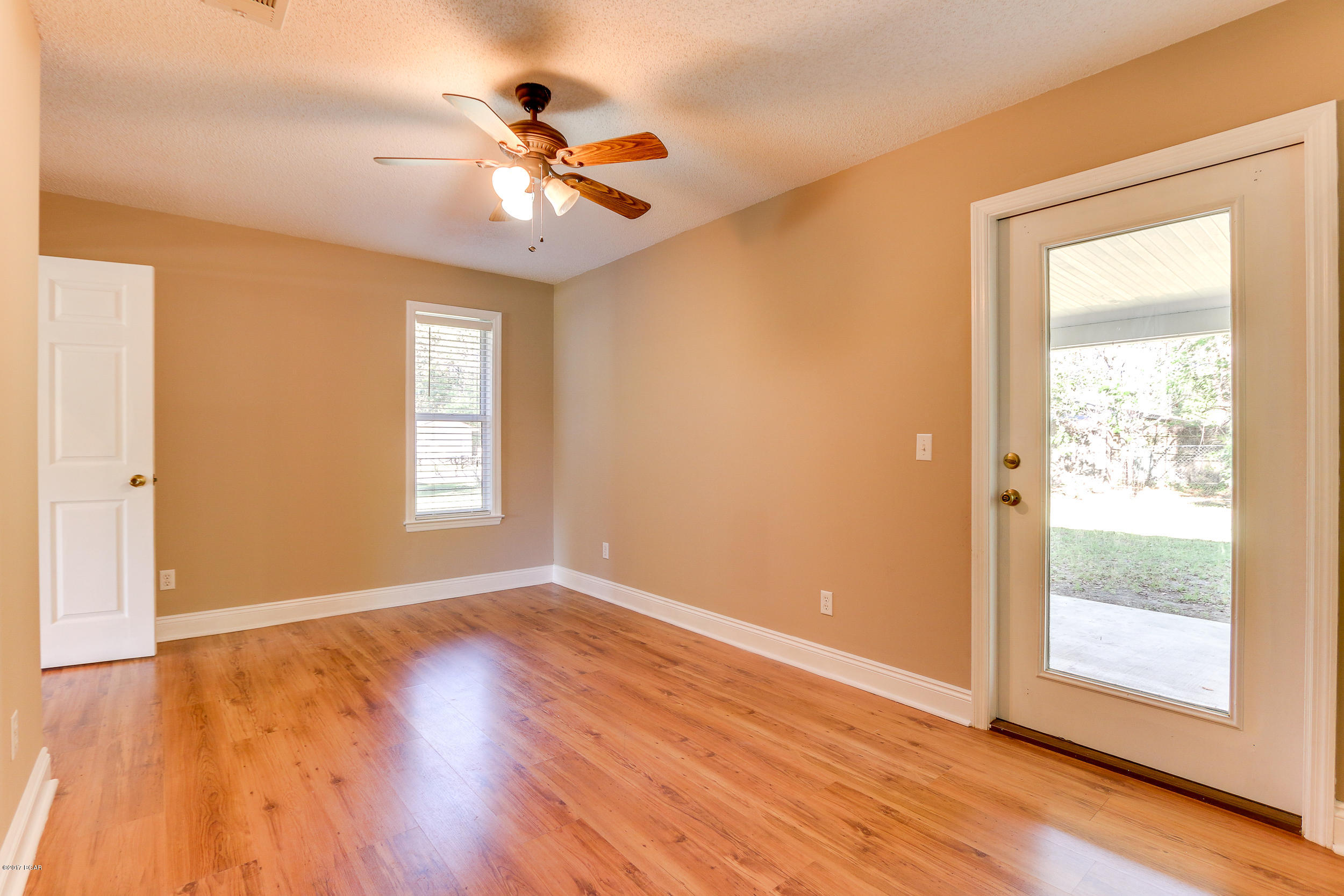 Lynn Haven - Residential