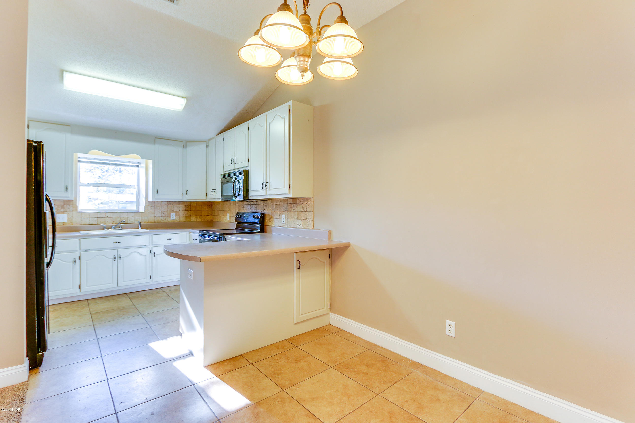 Lynn Haven - Residential