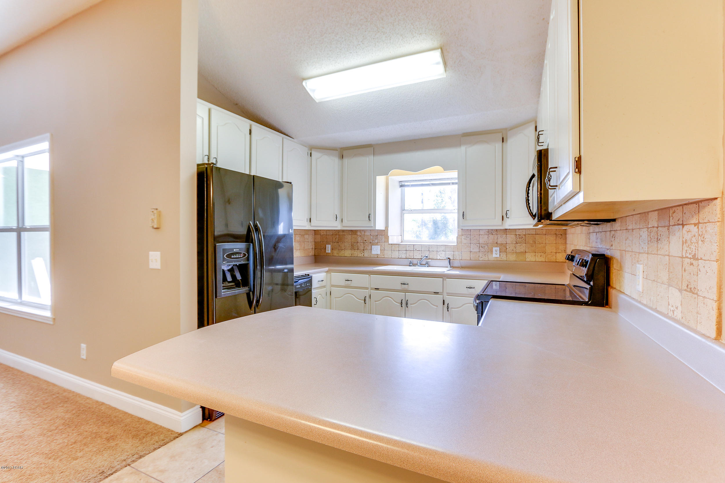 Lynn Haven - Residential