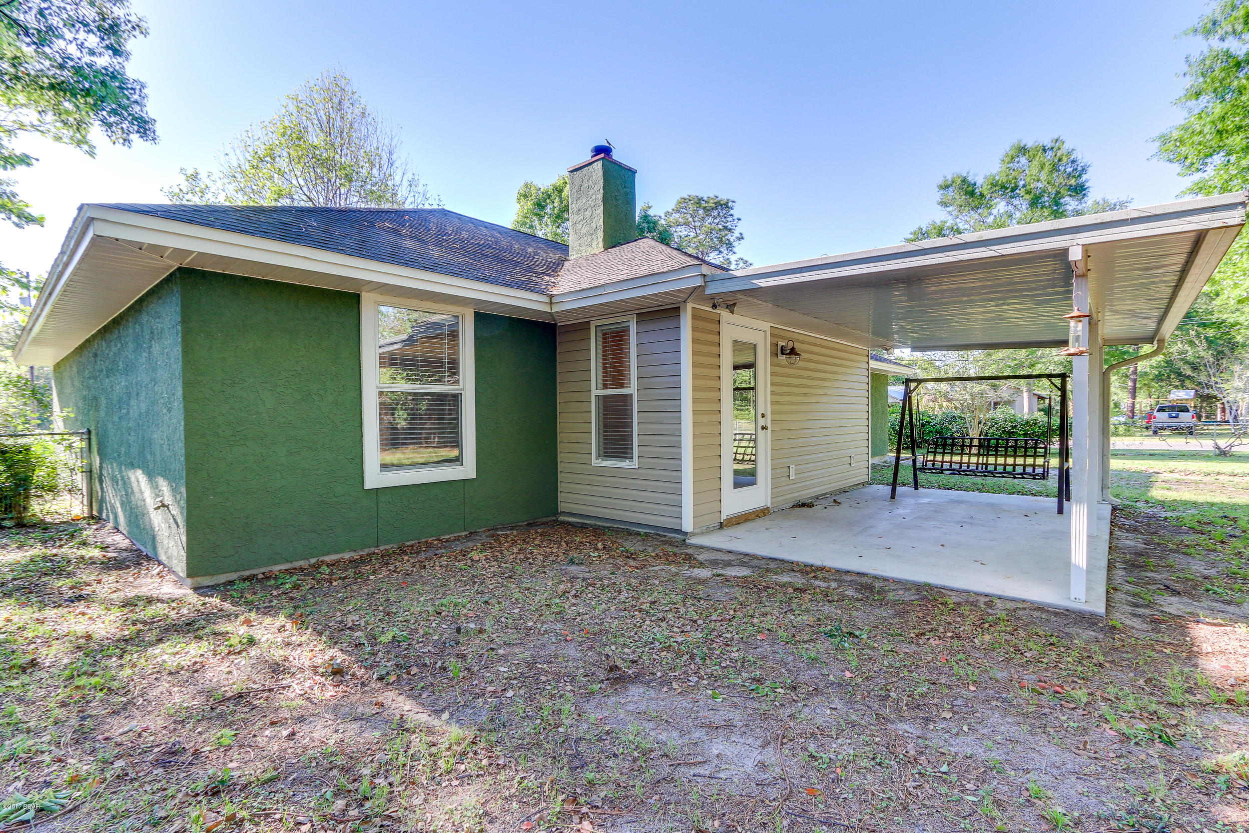 Lynn Haven - Residential