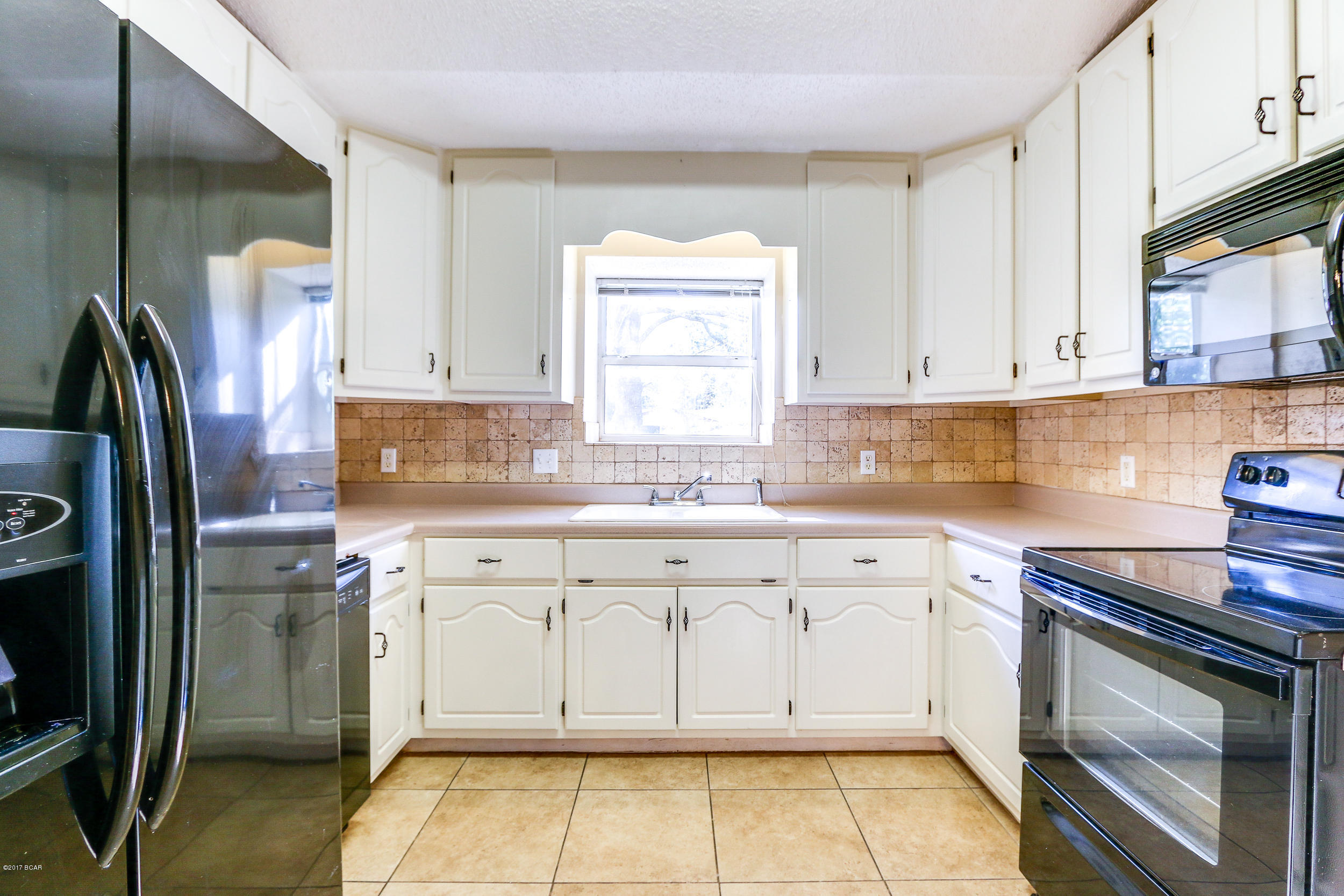 Lynn Haven - Residential