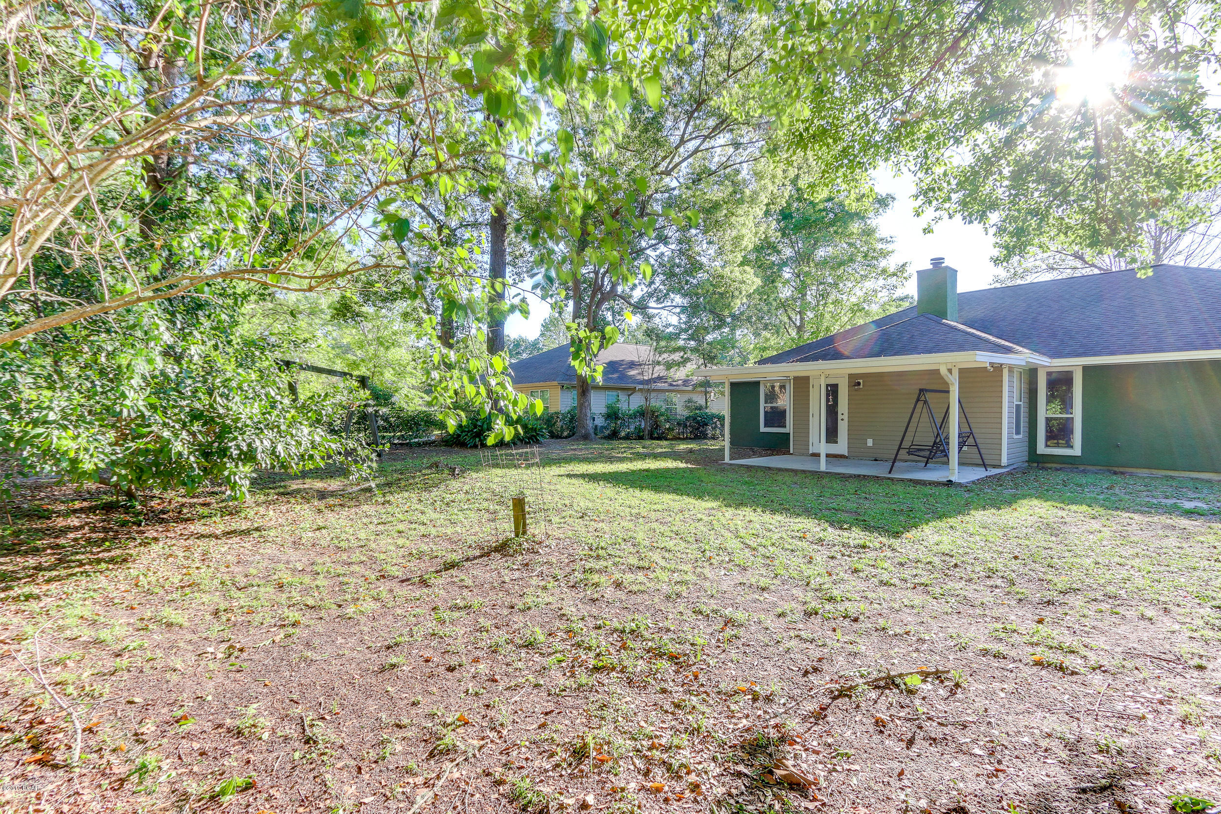 Lynn Haven - Residential