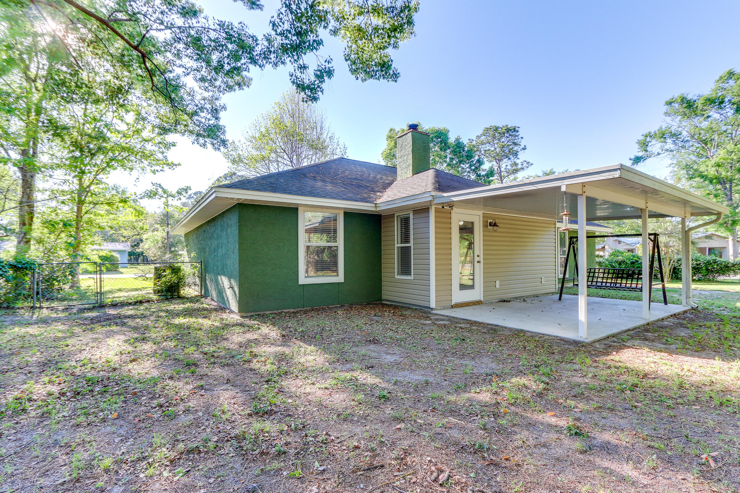 Lynn Haven - Residential