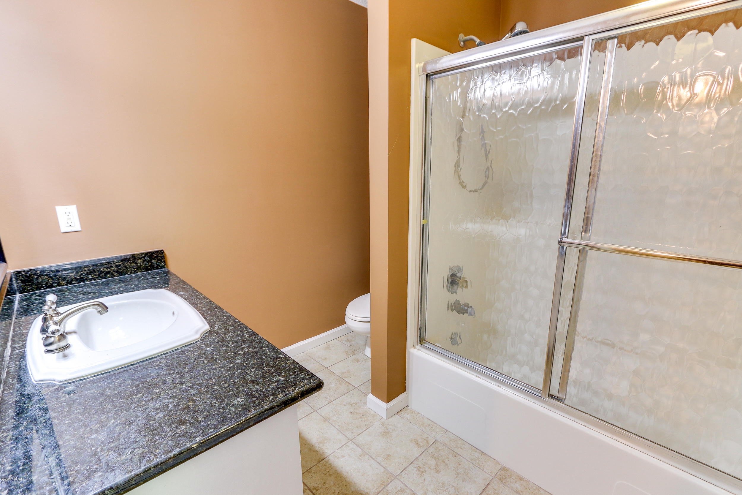 Lynn Haven - Residential