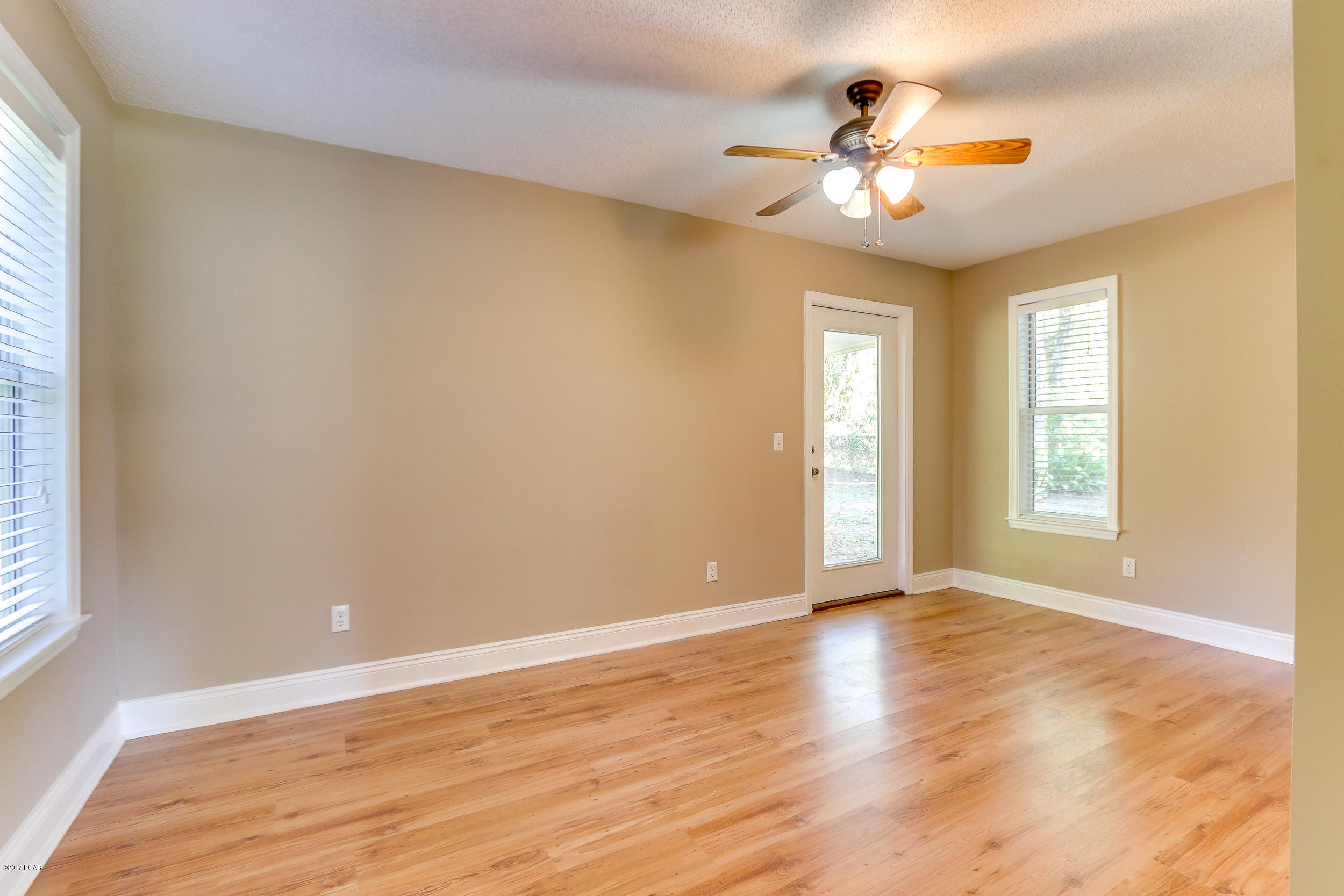 Lynn Haven - Residential