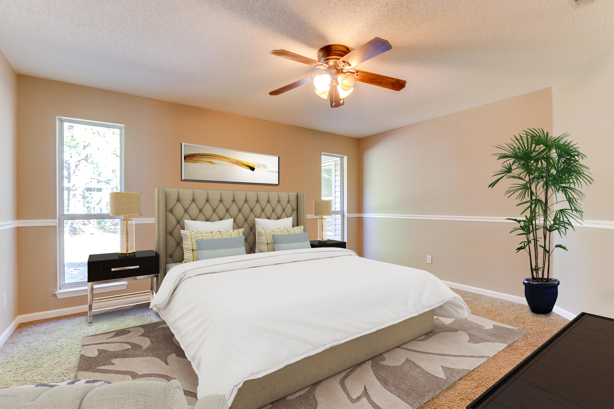 Lynn Haven - Residential