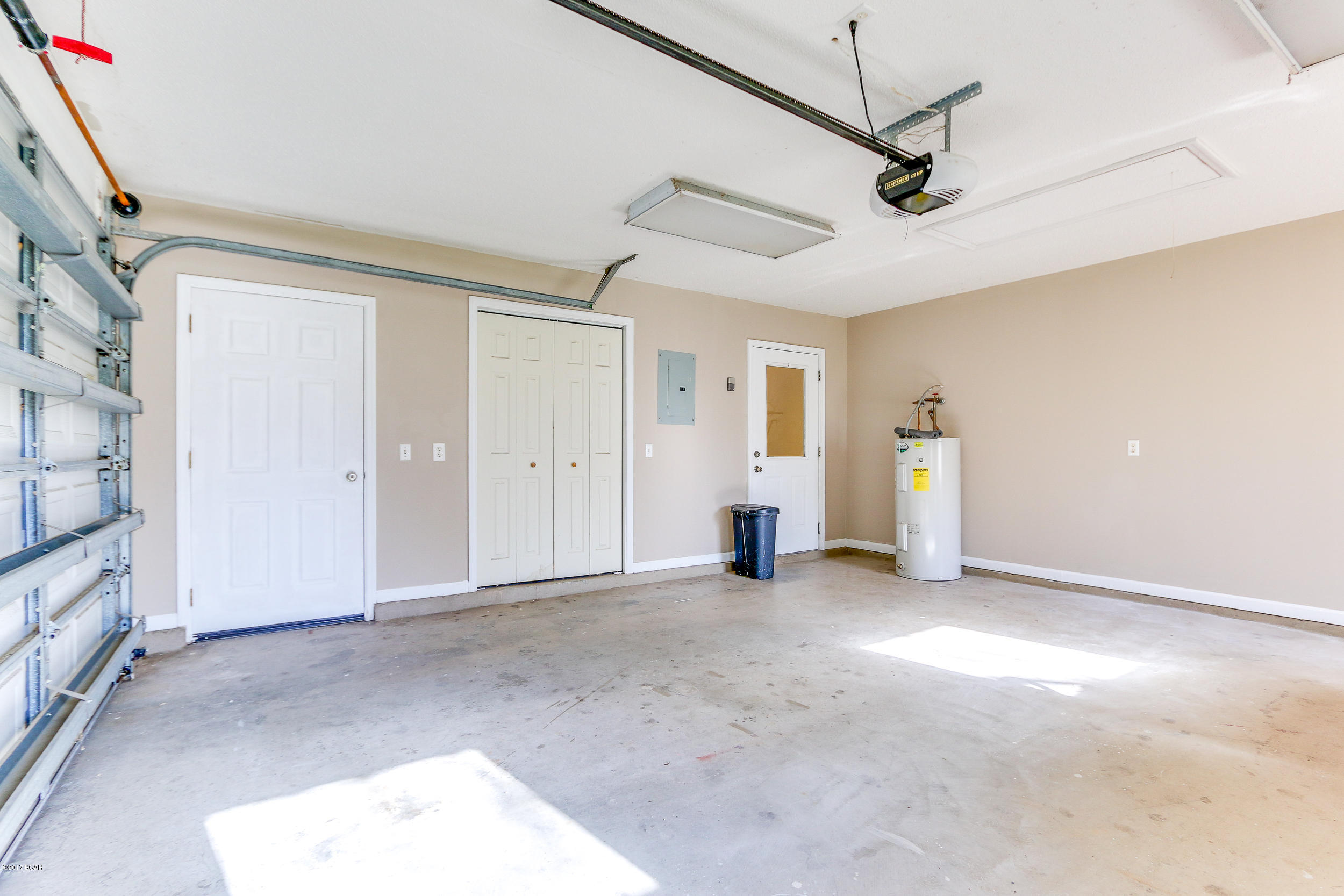 Lynn Haven - Residential