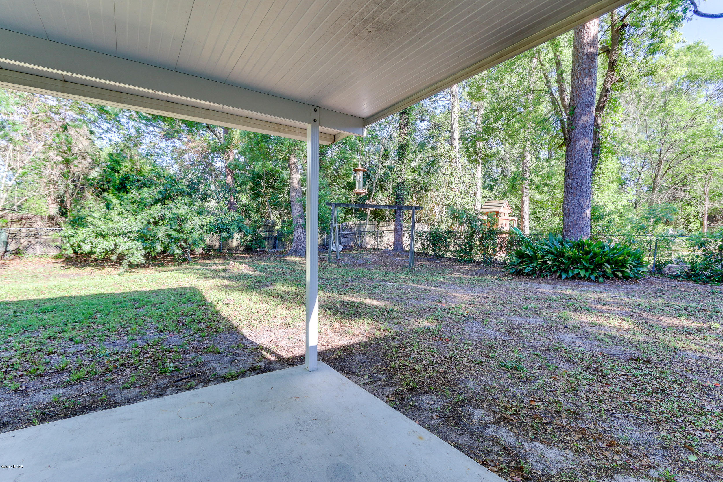 Lynn Haven - Residential