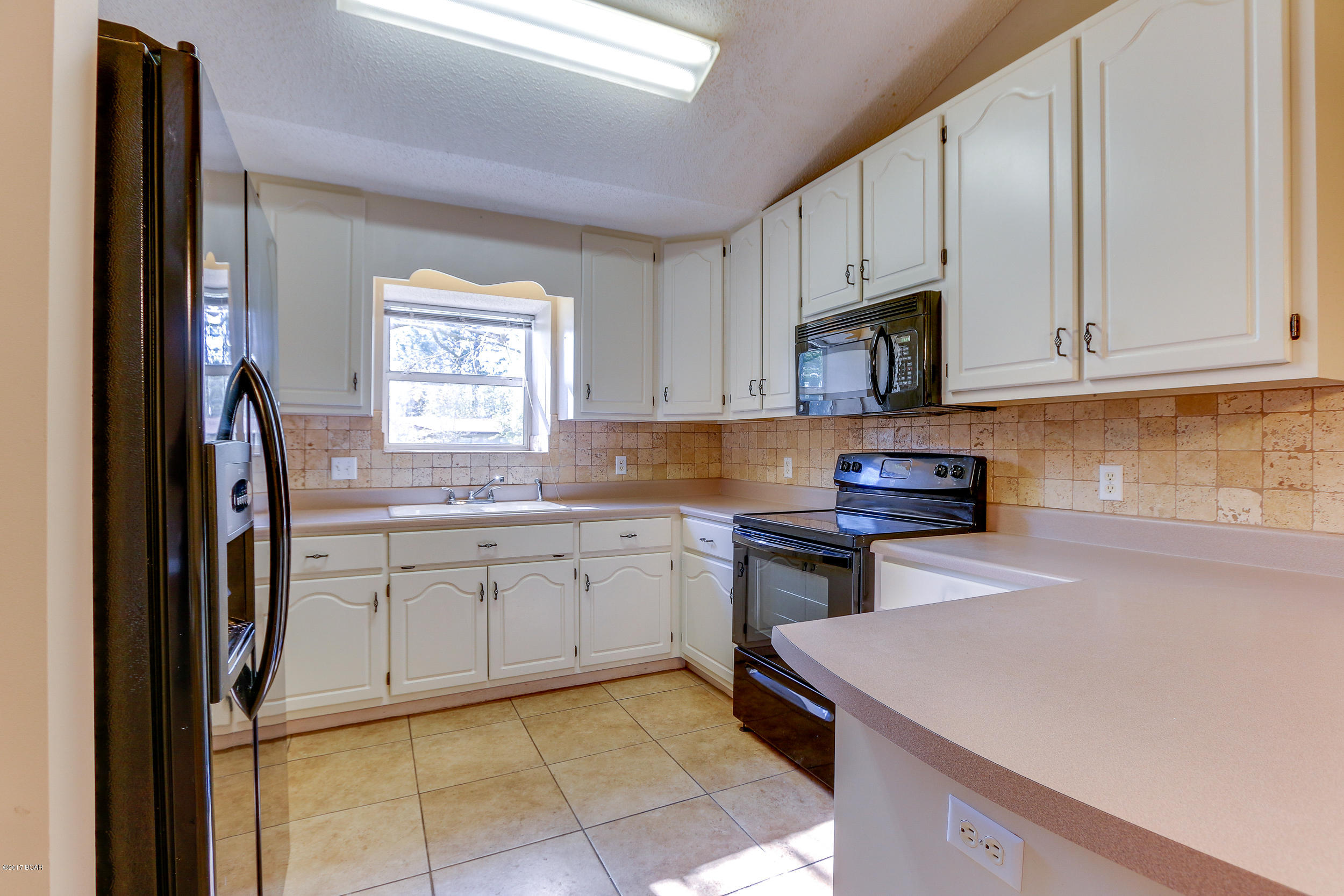 Lynn Haven - Residential