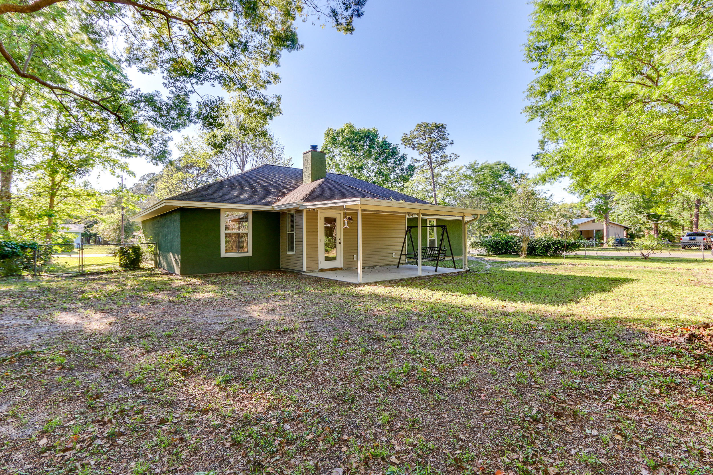 Lynn Haven - Residential