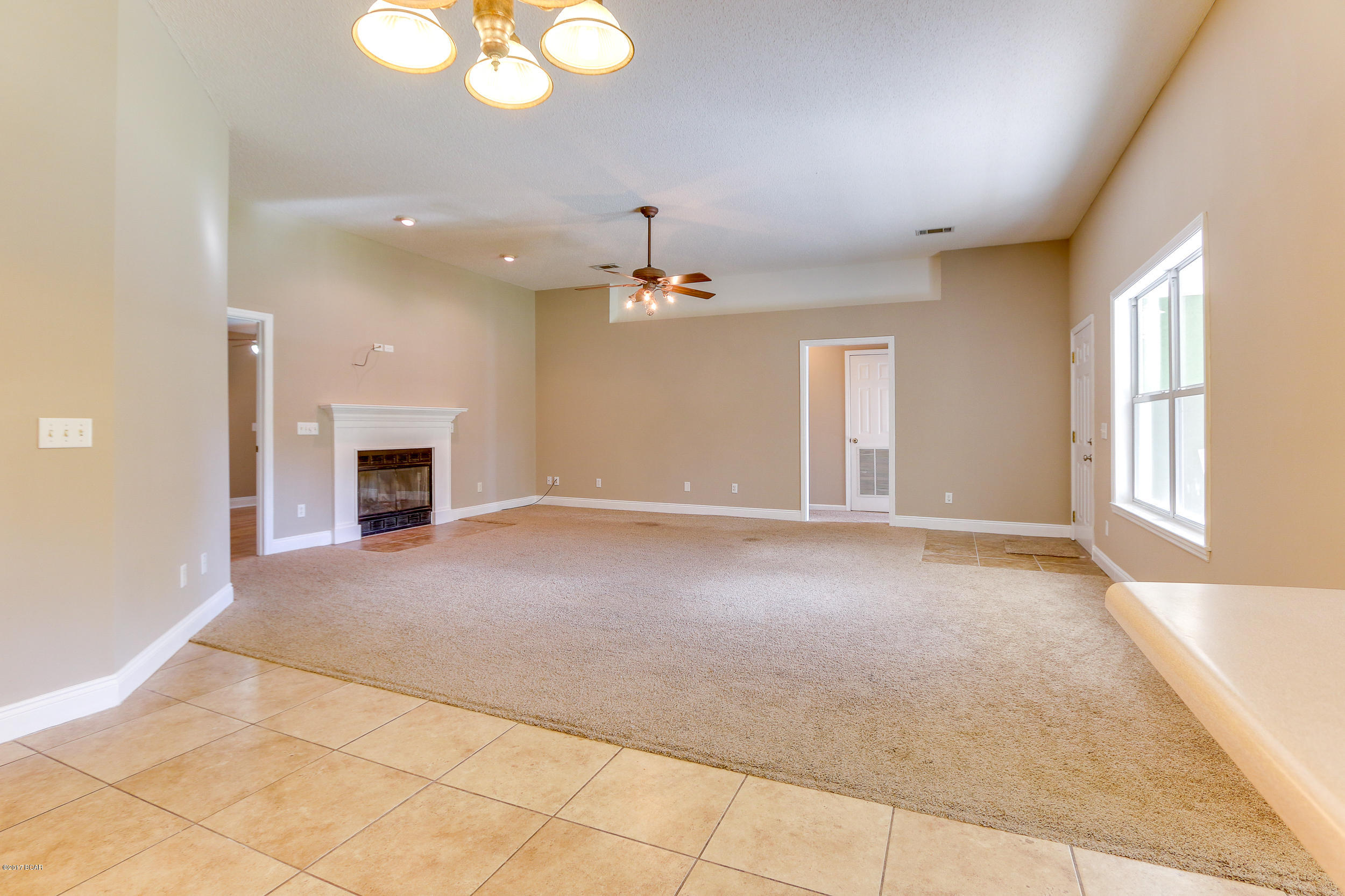 Lynn Haven - Residential