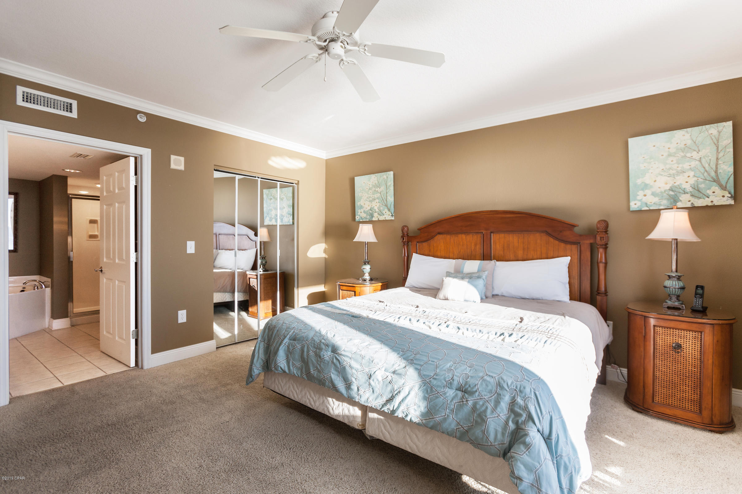 Emerald Beach Resort - Residential