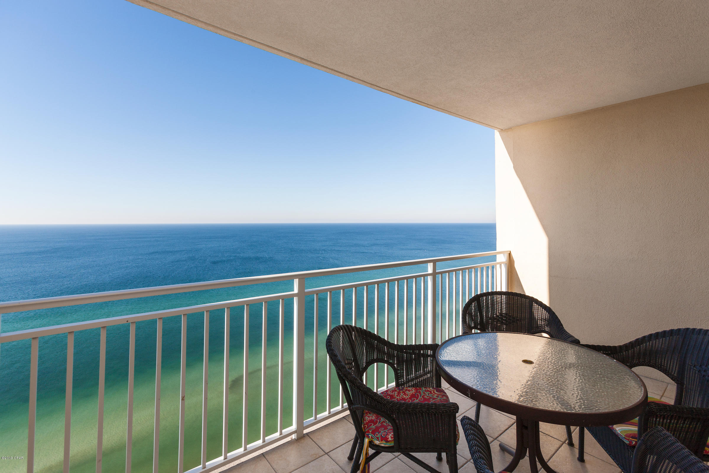 Emerald Beach Resort - Residential