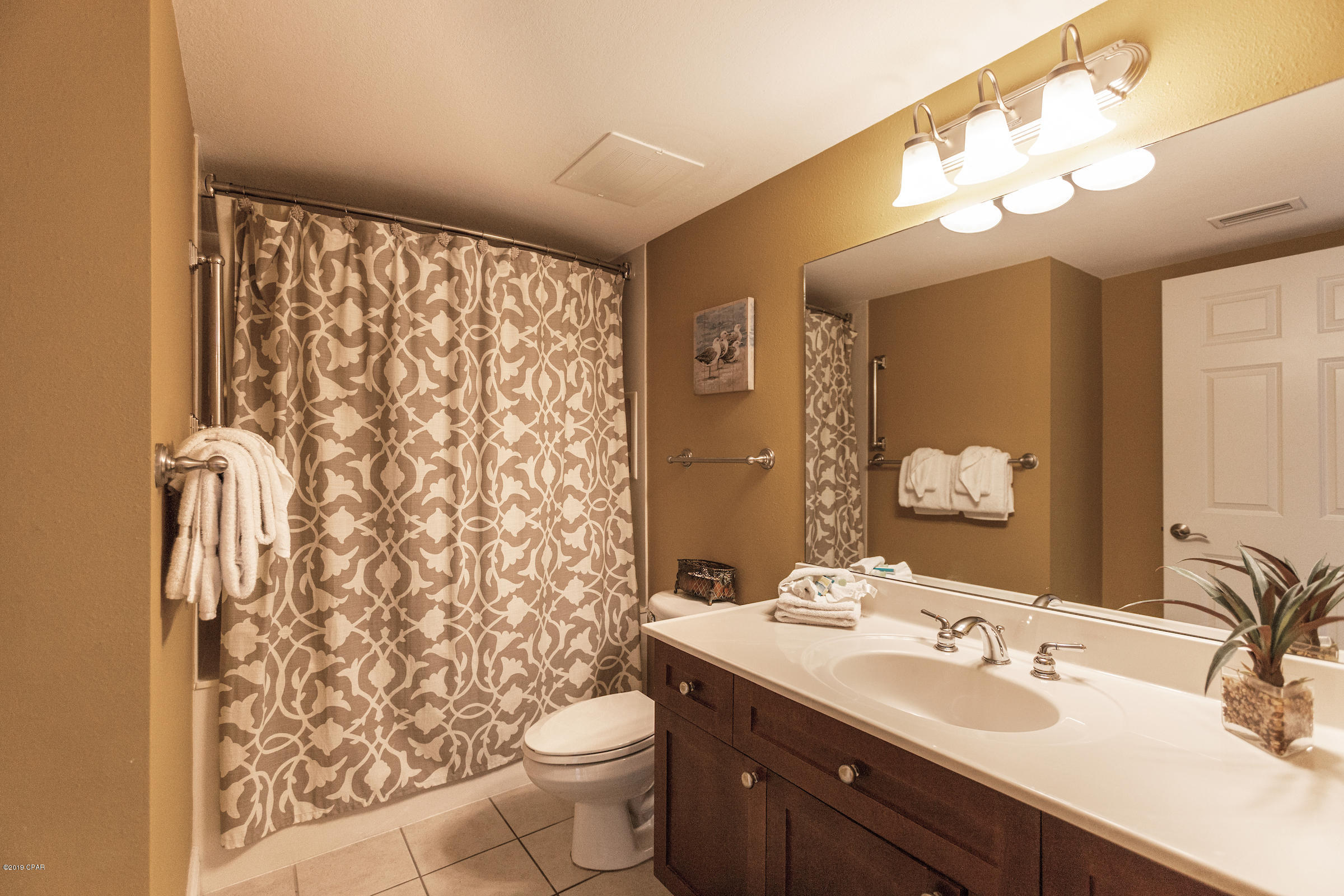 Emerald Beach Resort - Residential