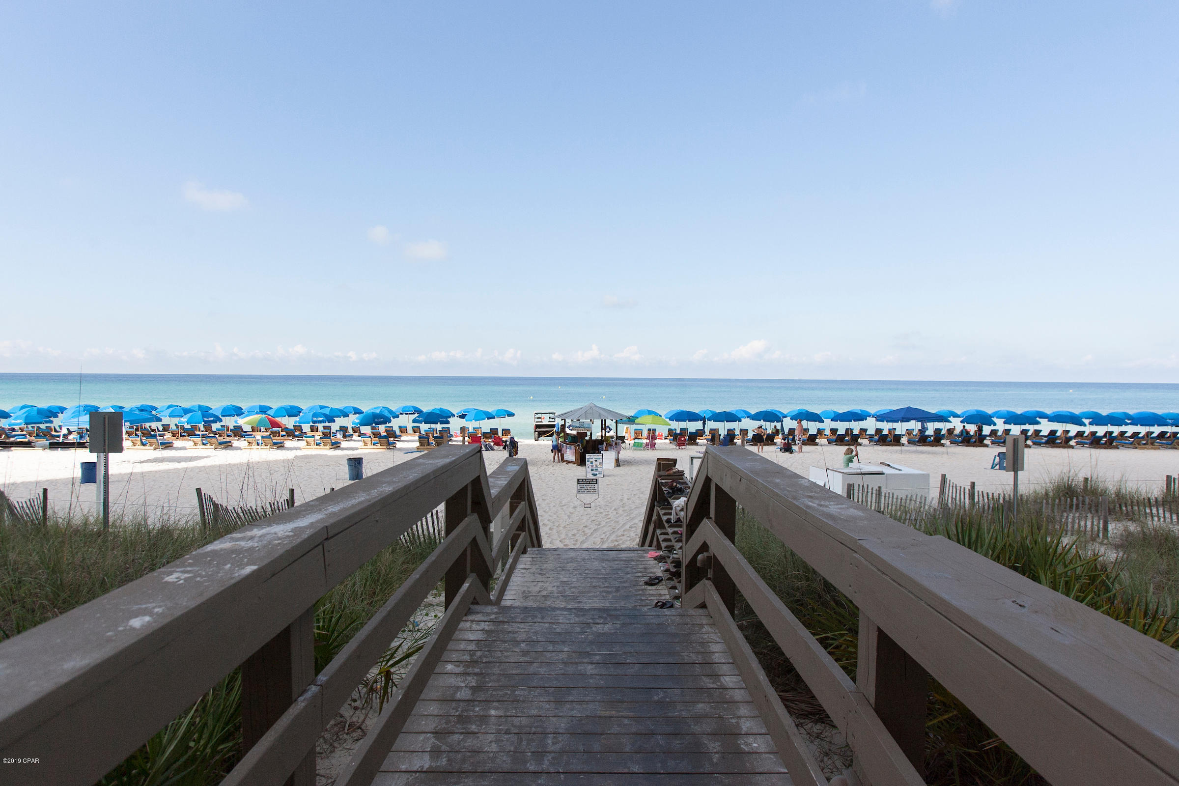 Emerald Beach Resort - Residential