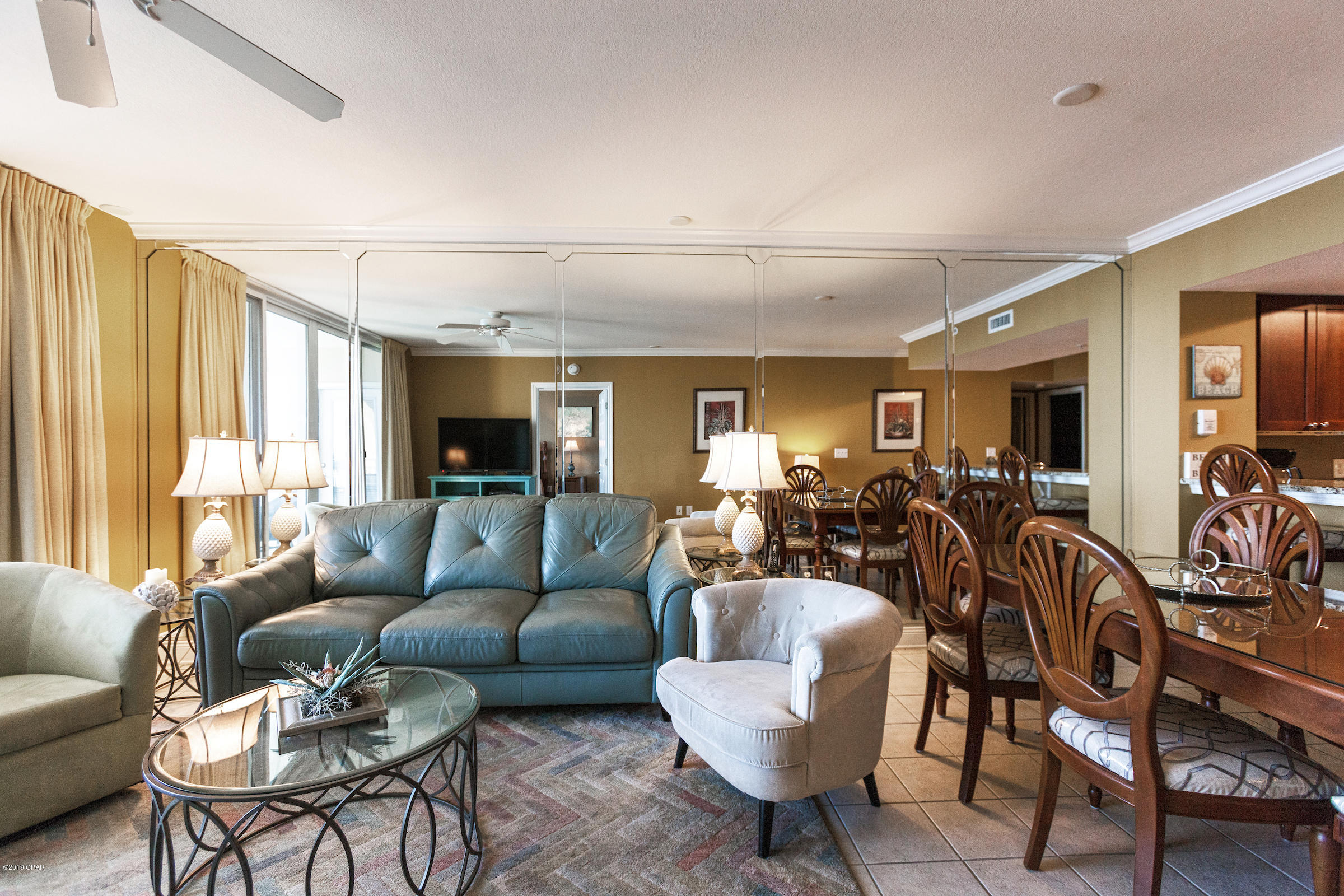 Emerald Beach Resort - Residential