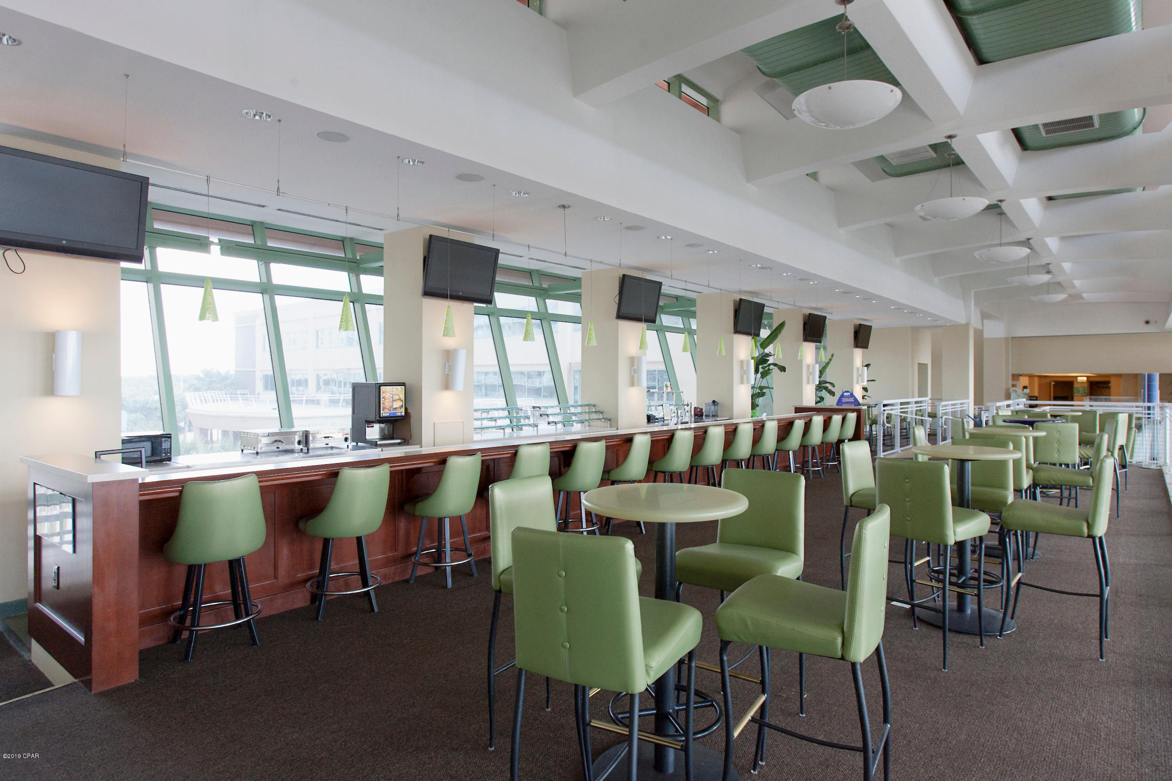 Emerald Beach Resort - Residential