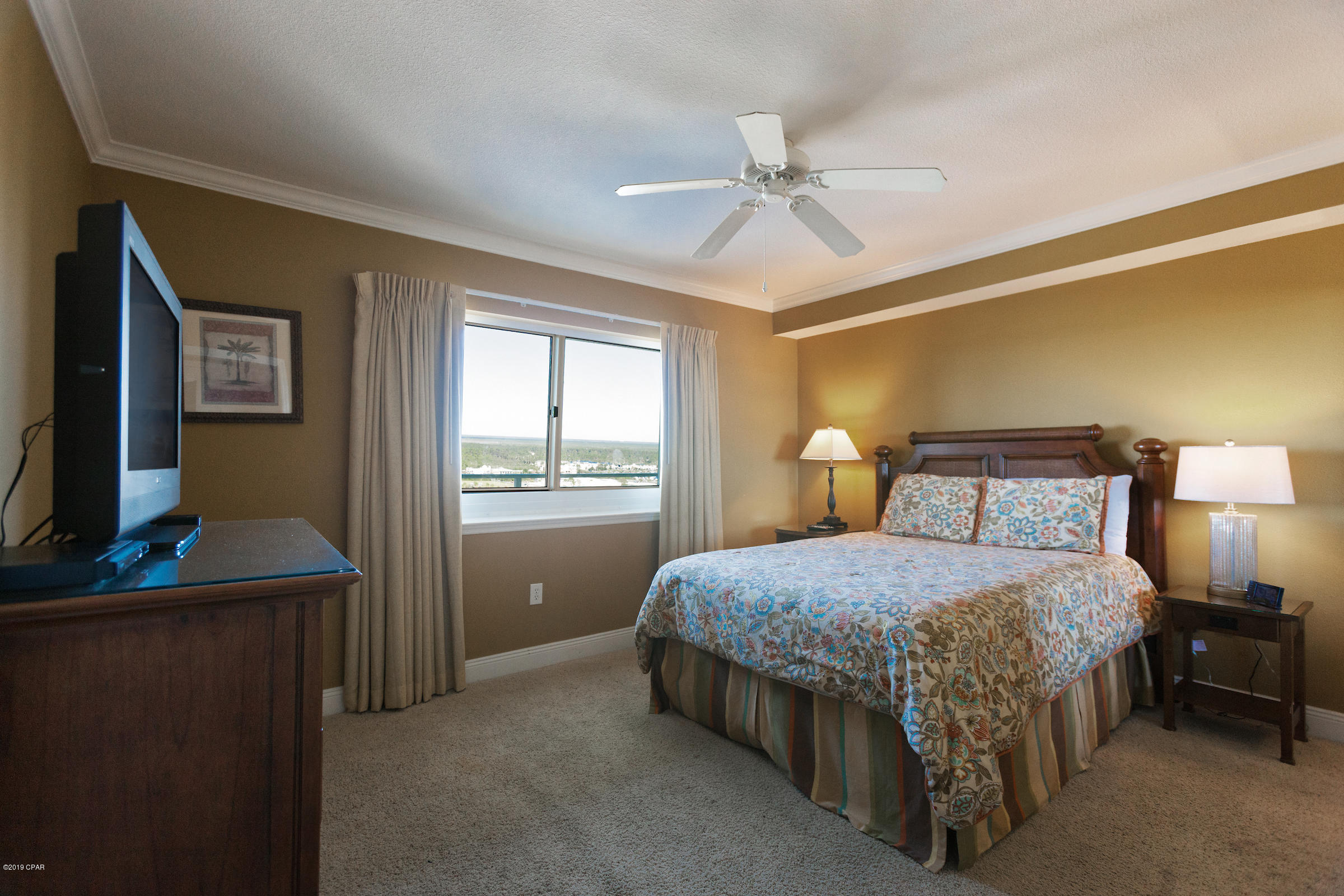 Emerald Beach Resort - Residential