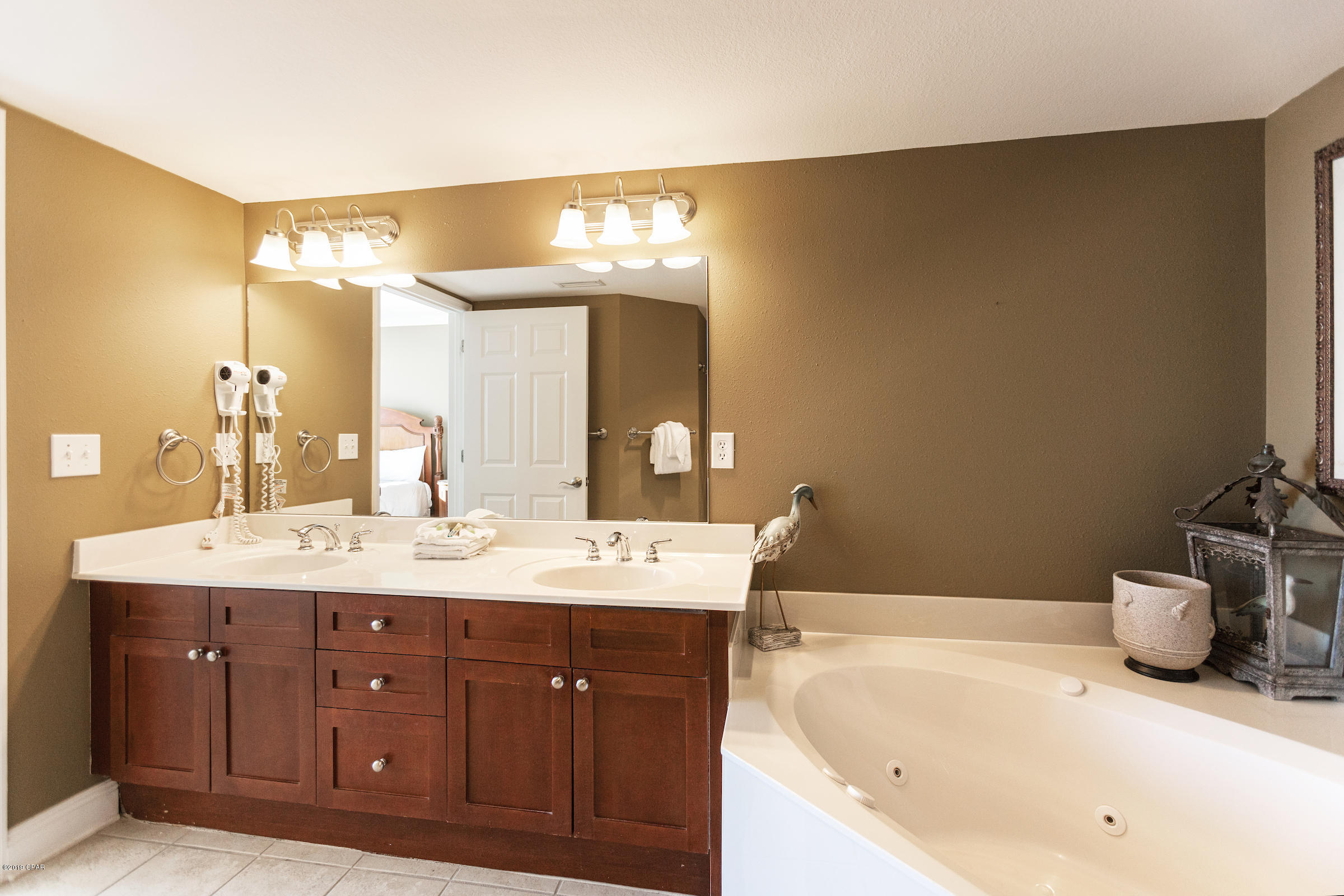 Emerald Beach Resort - Residential