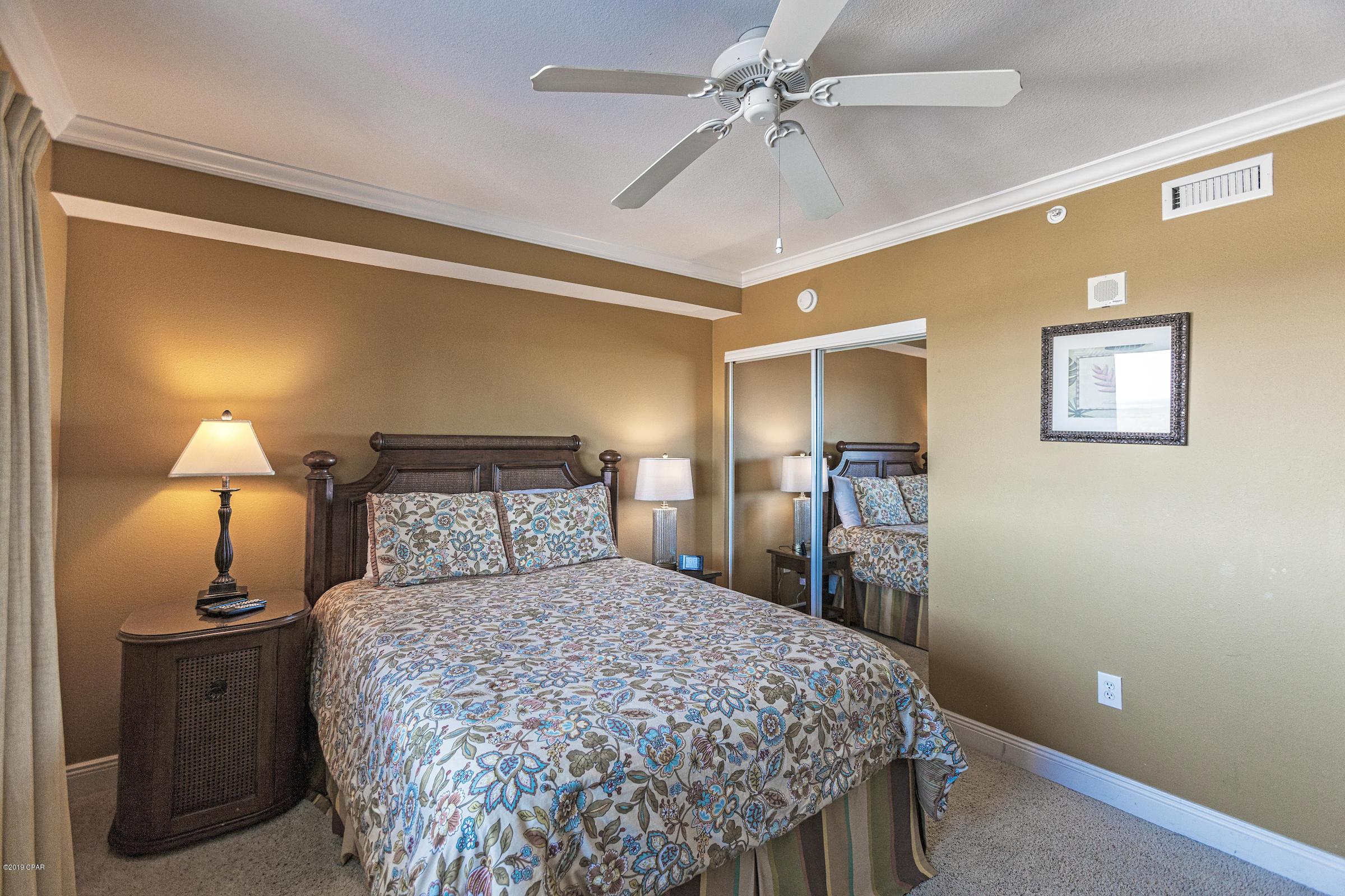 Emerald Beach Resort - Residential