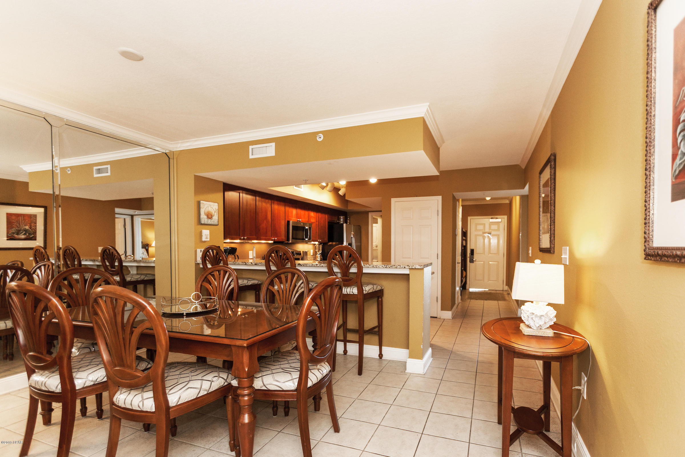 Emerald Beach Resort - Residential