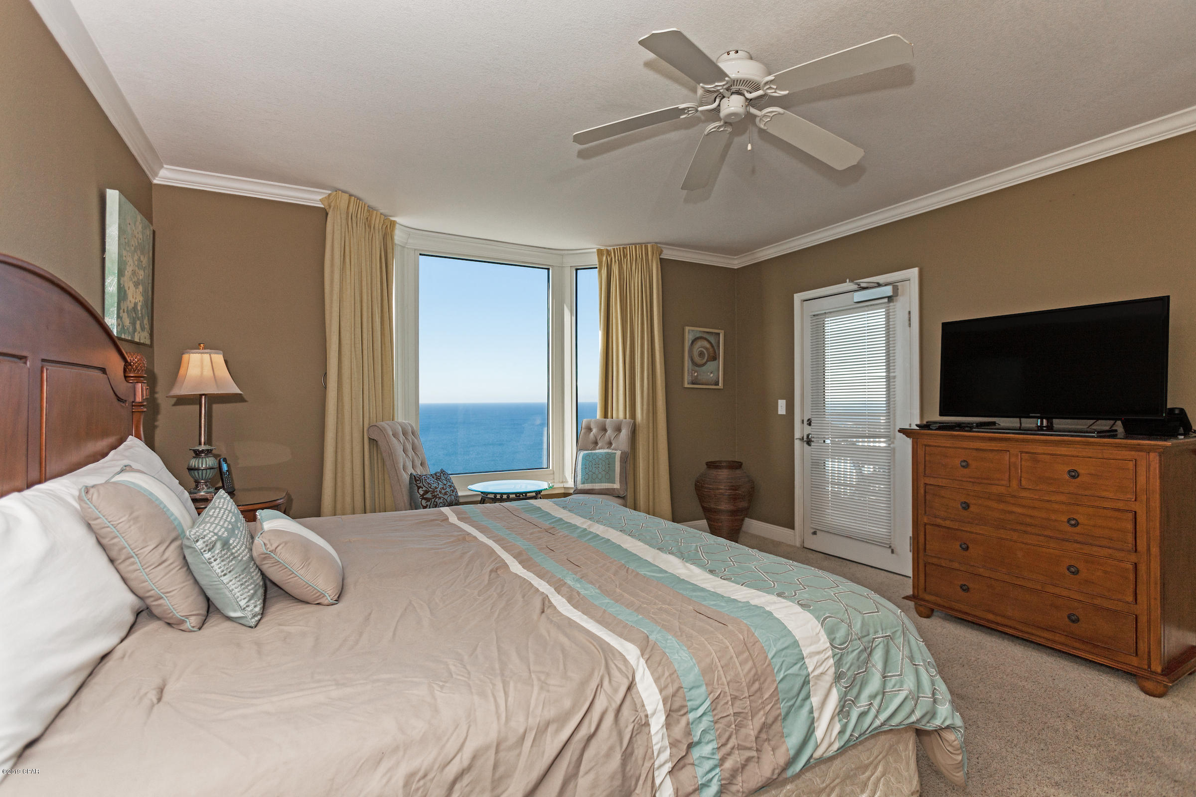 Emerald Beach Resort - Residential