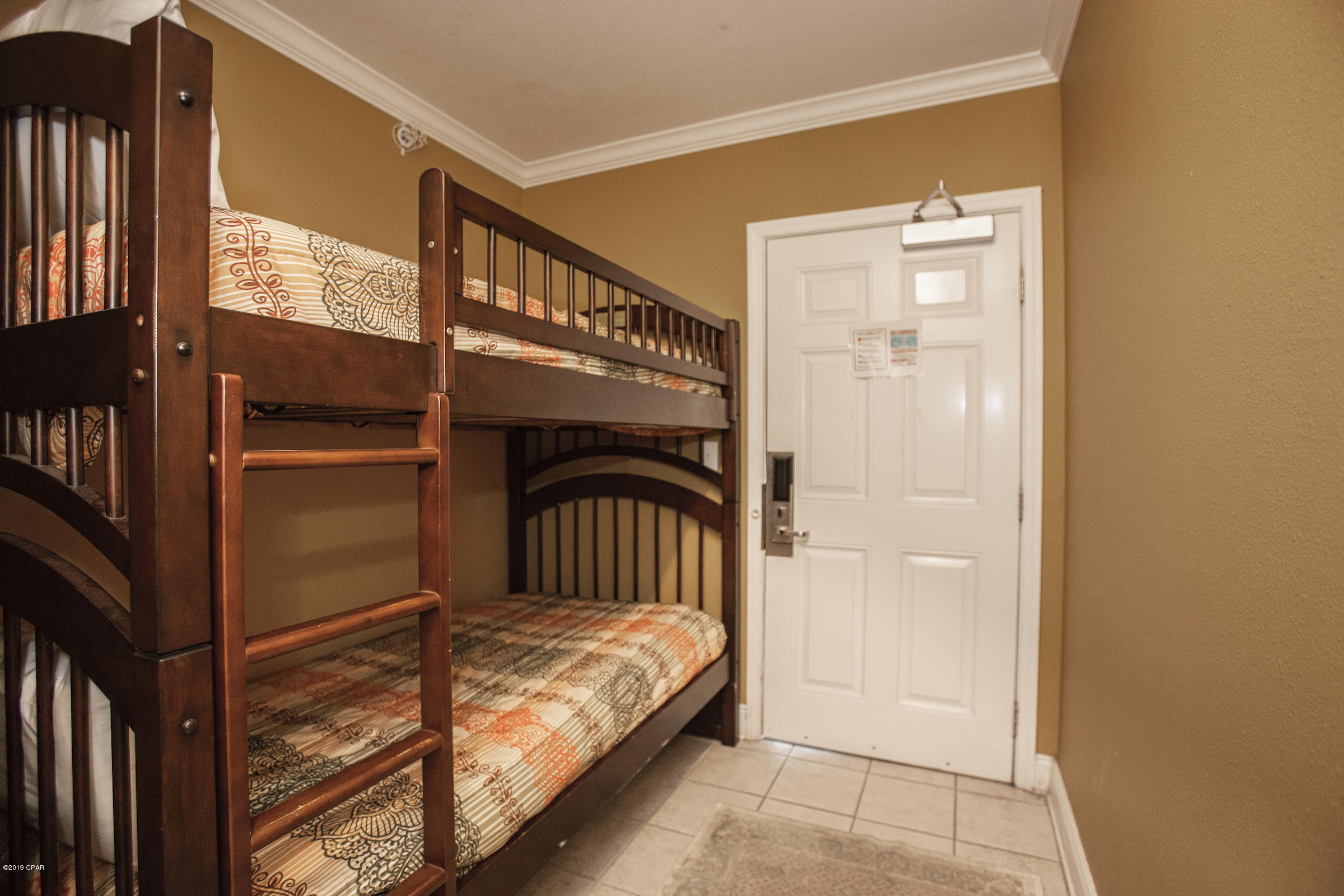 Emerald Beach Resort - Residential