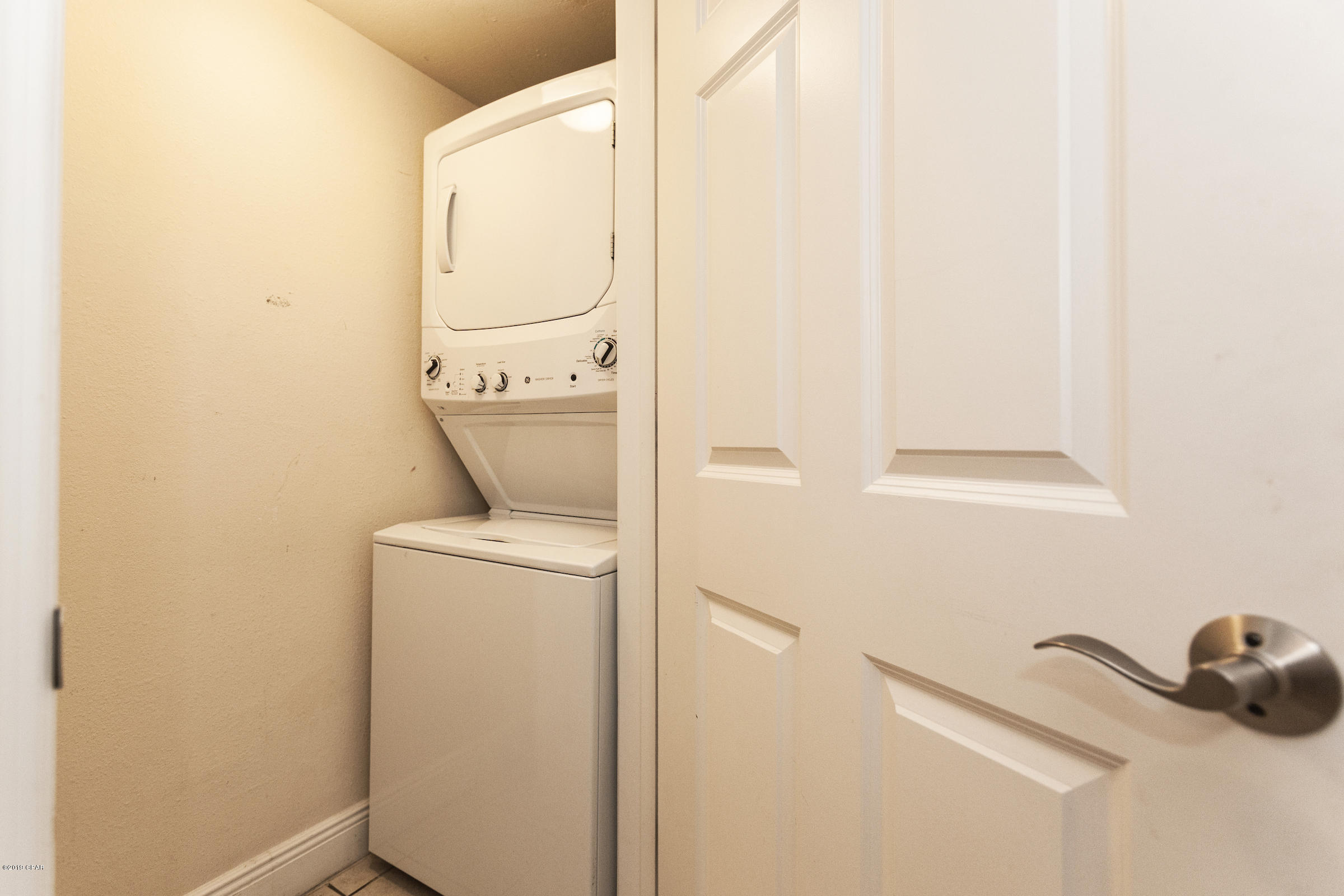 Emerald Beach Resort - Residential