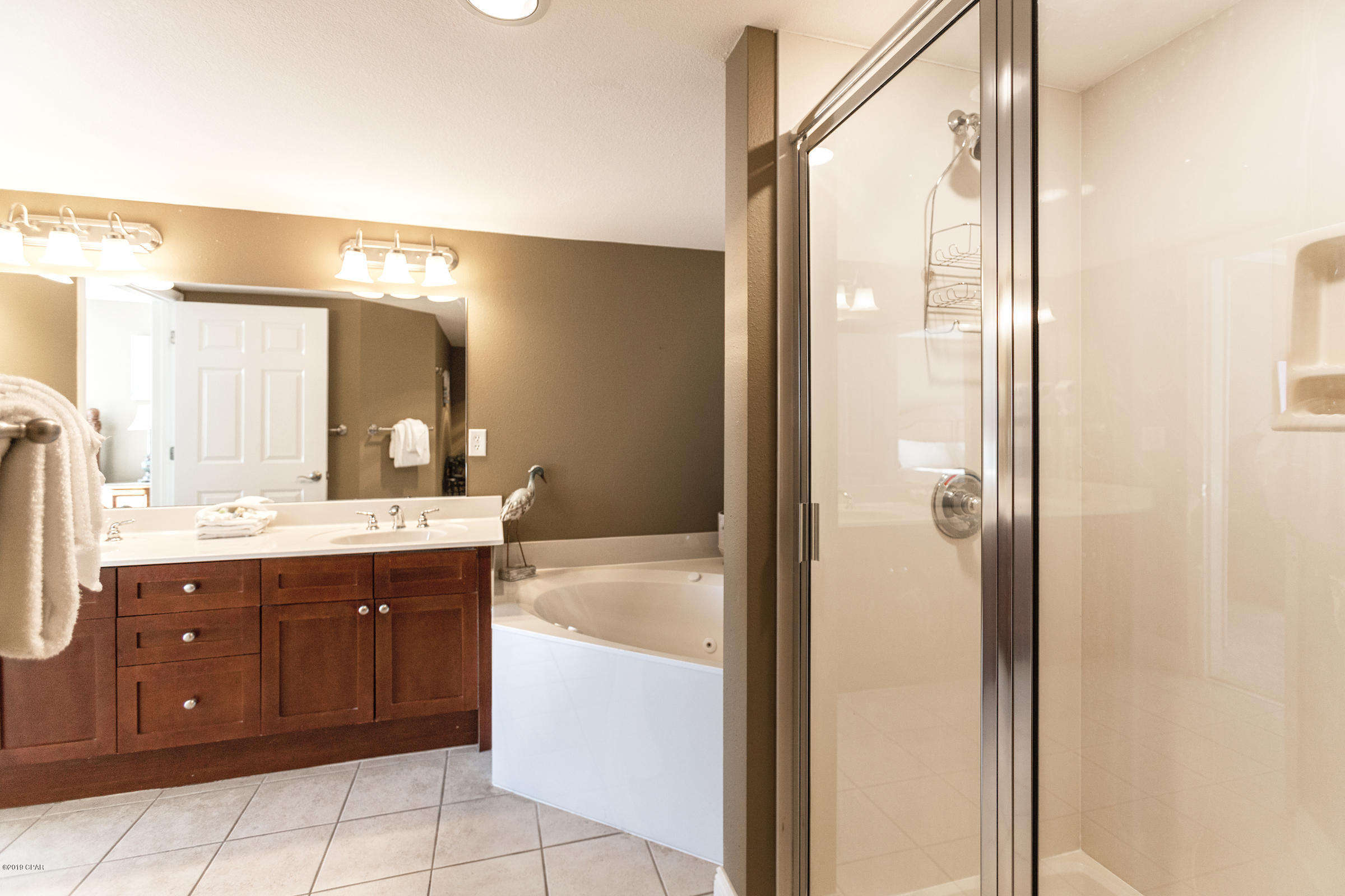 Emerald Beach Resort - Residential