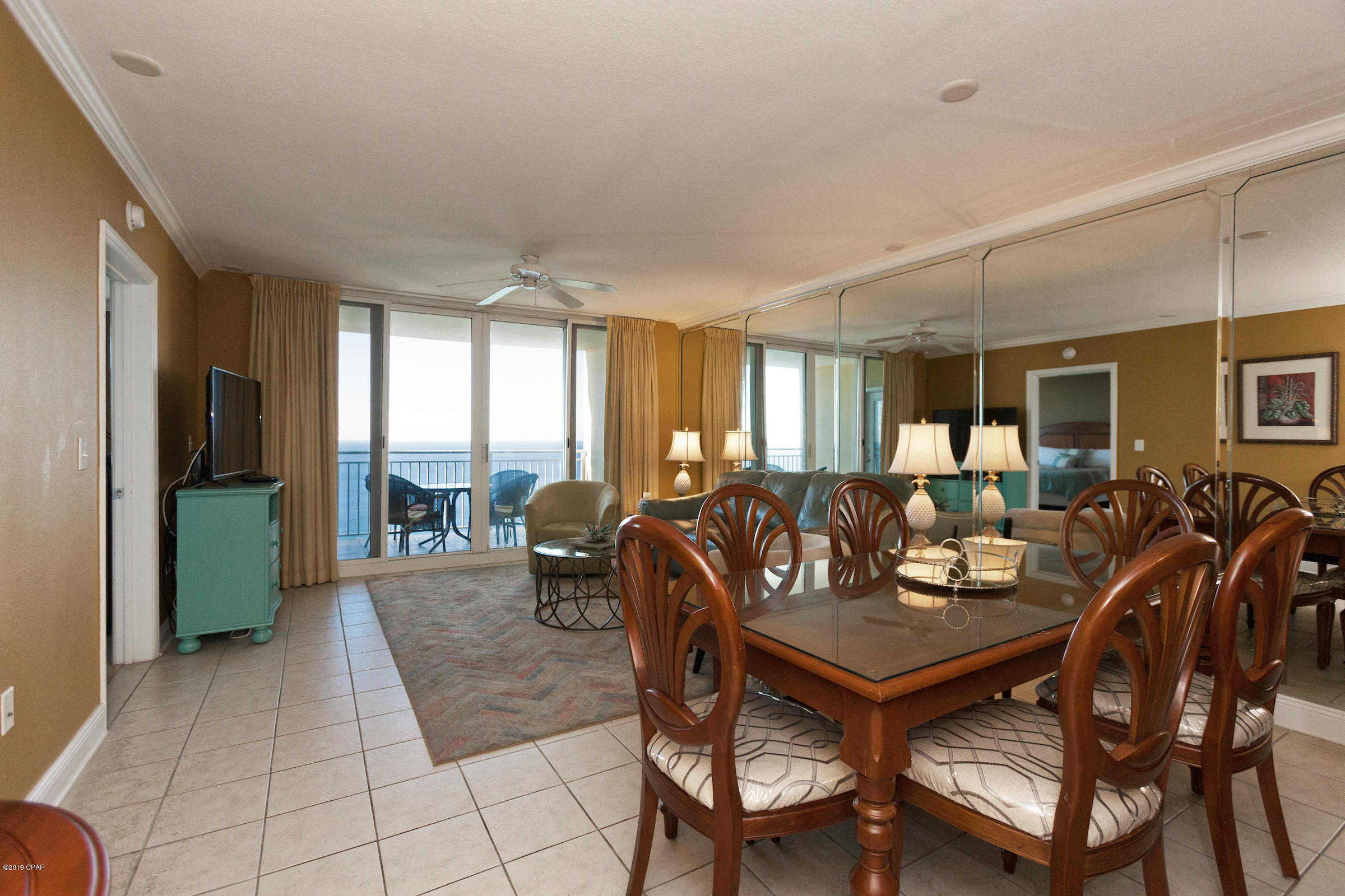 Emerald Beach Resort - Residential