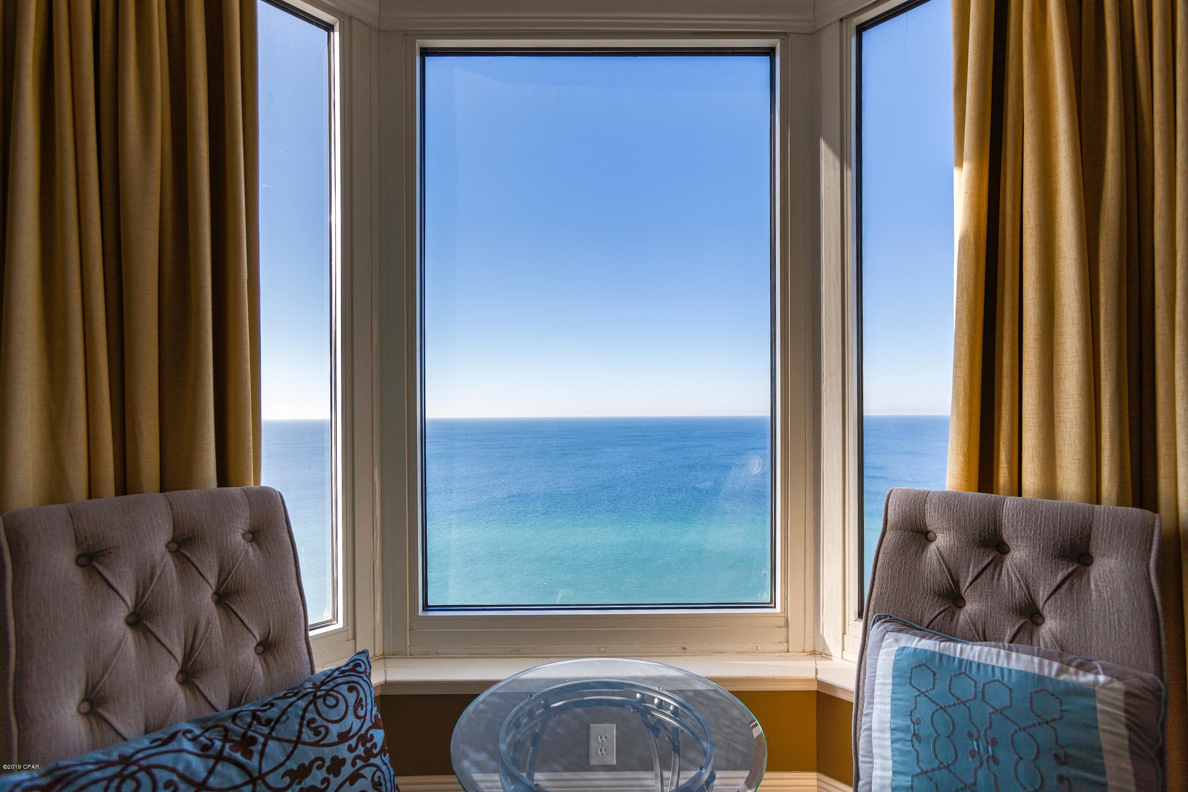 Emerald Beach Resort - Residential