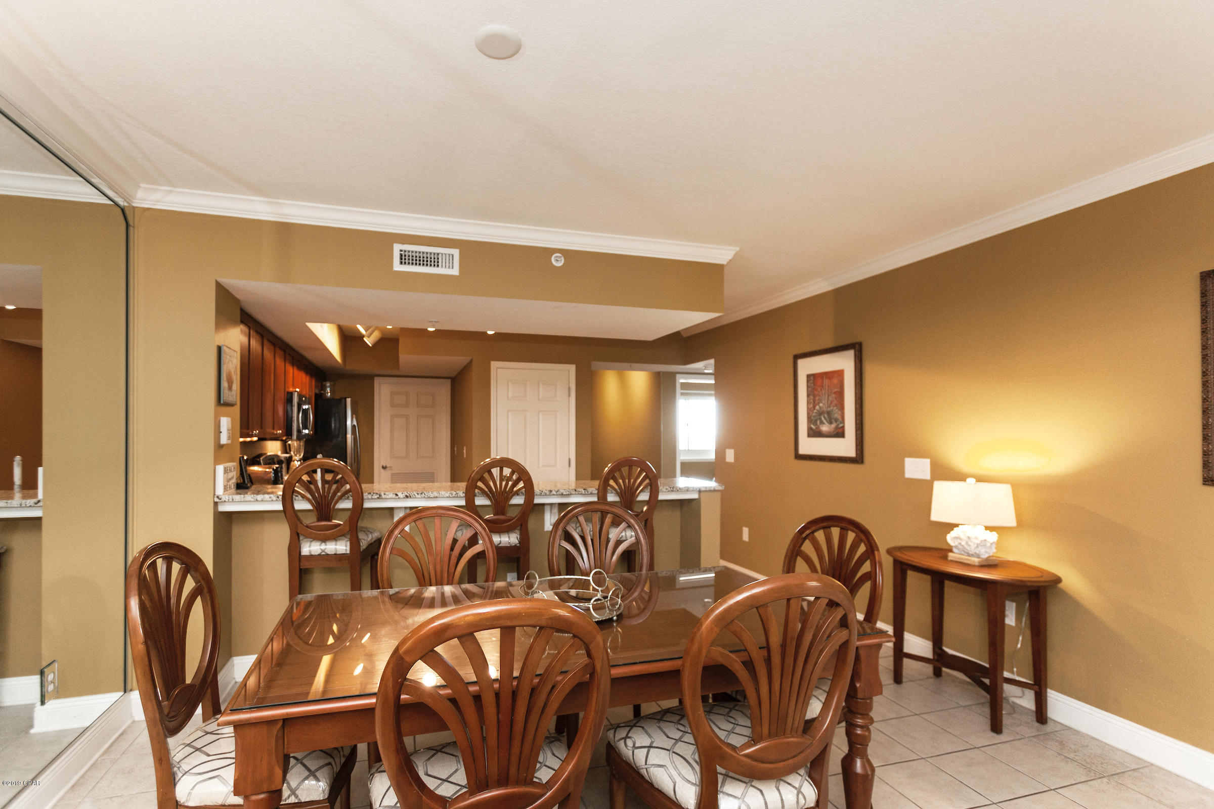 Emerald Beach Resort - Residential