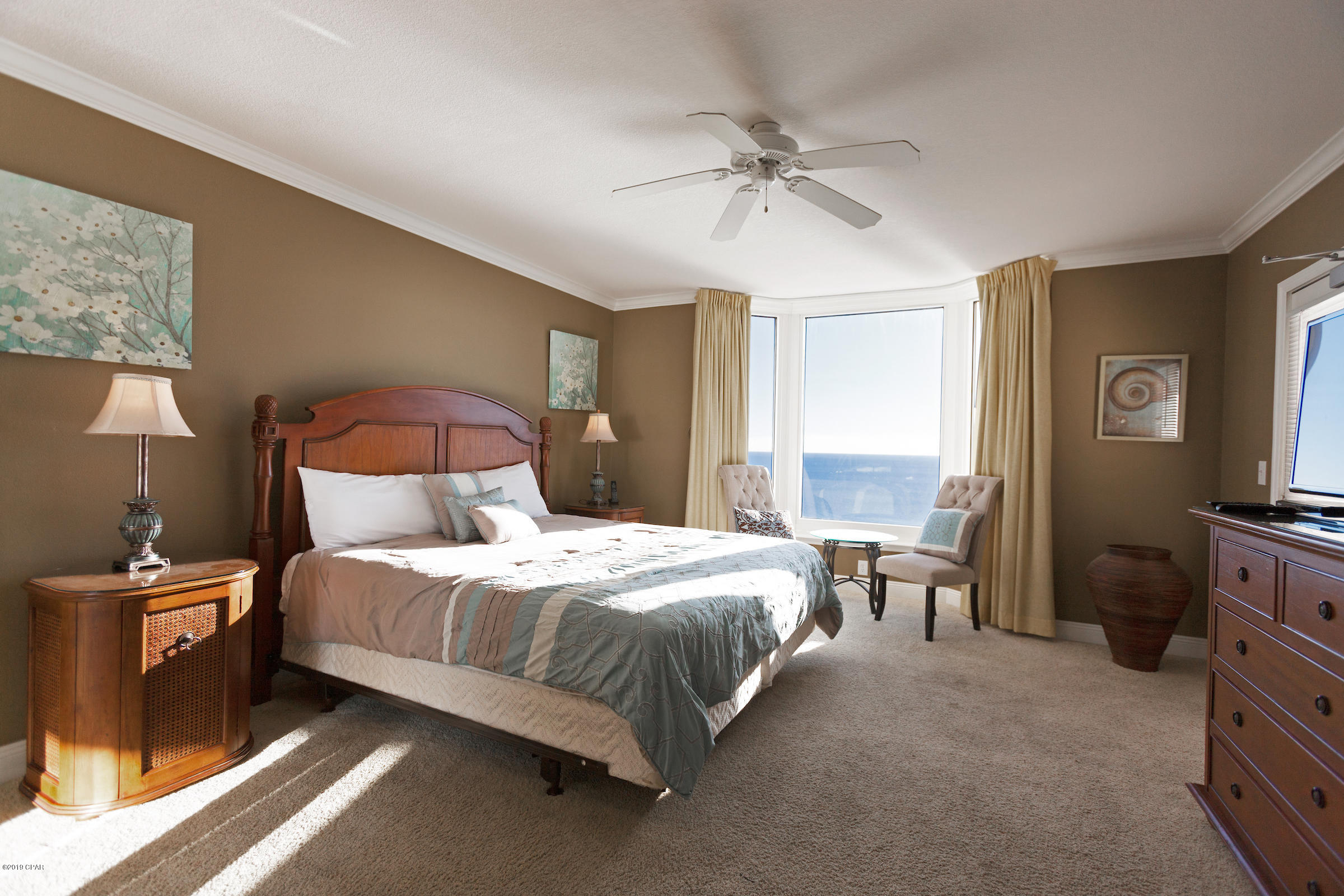 Emerald Beach Resort - Residential