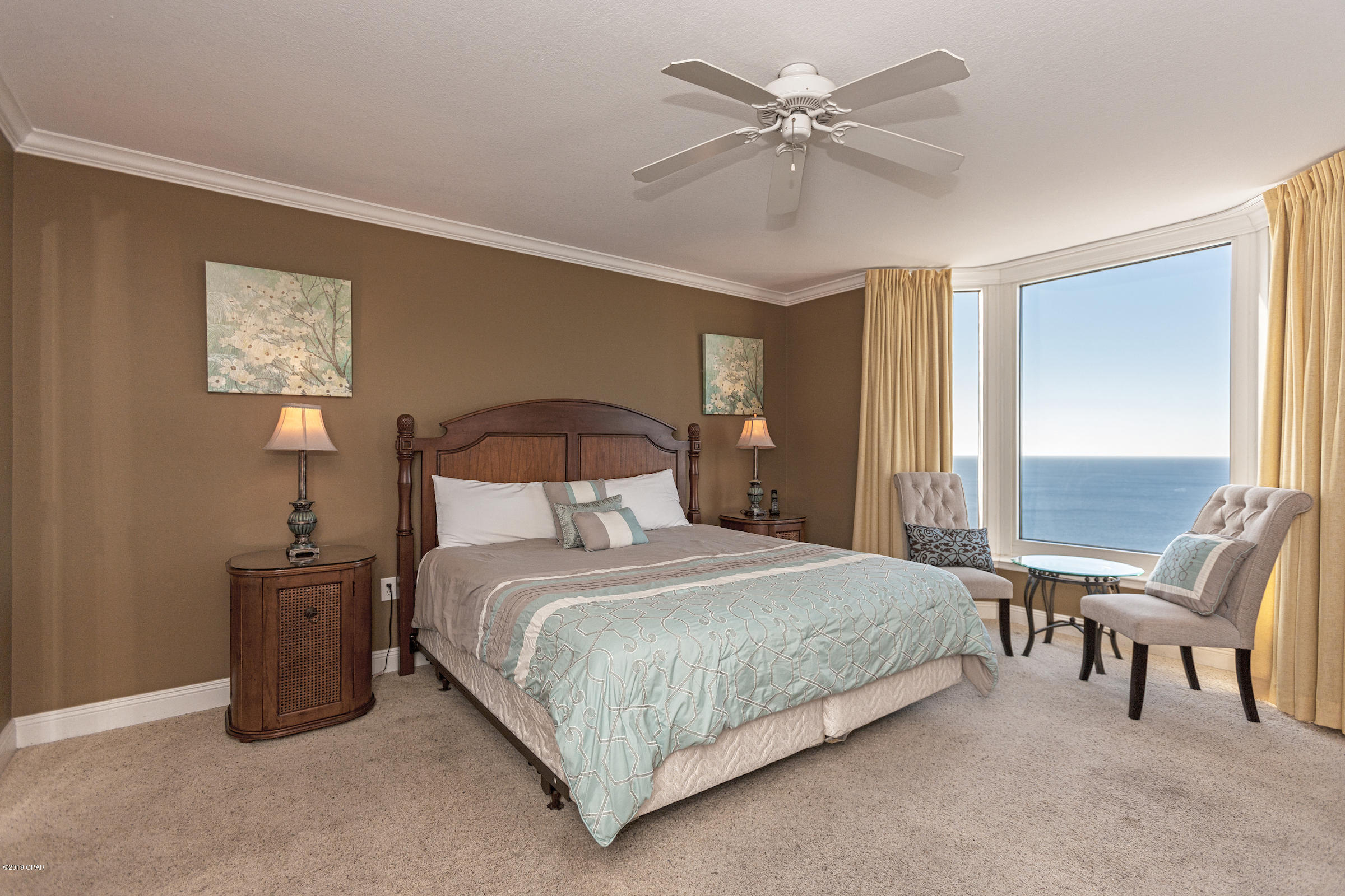 Emerald Beach Resort - Residential