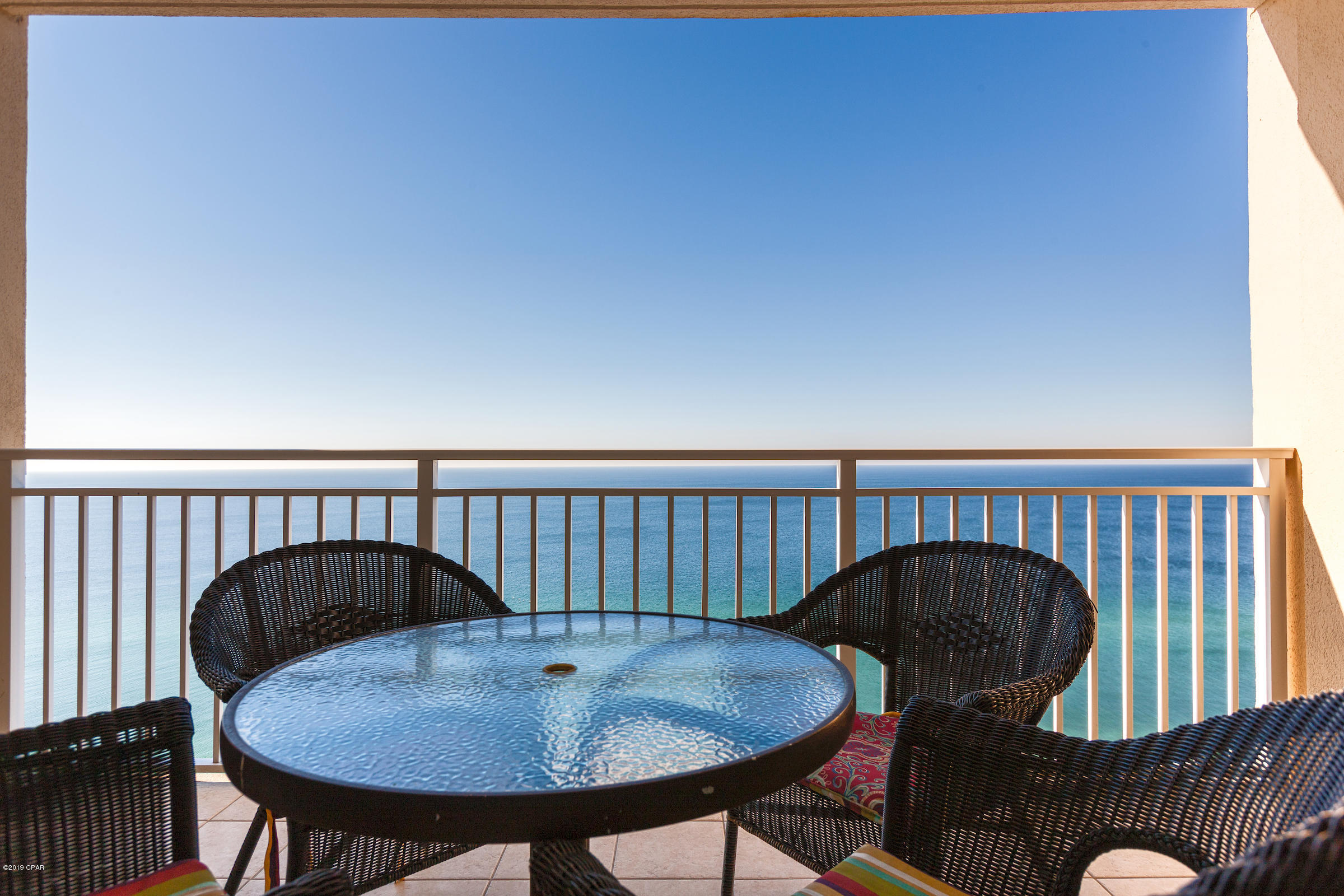 Emerald Beach Resort - Residential