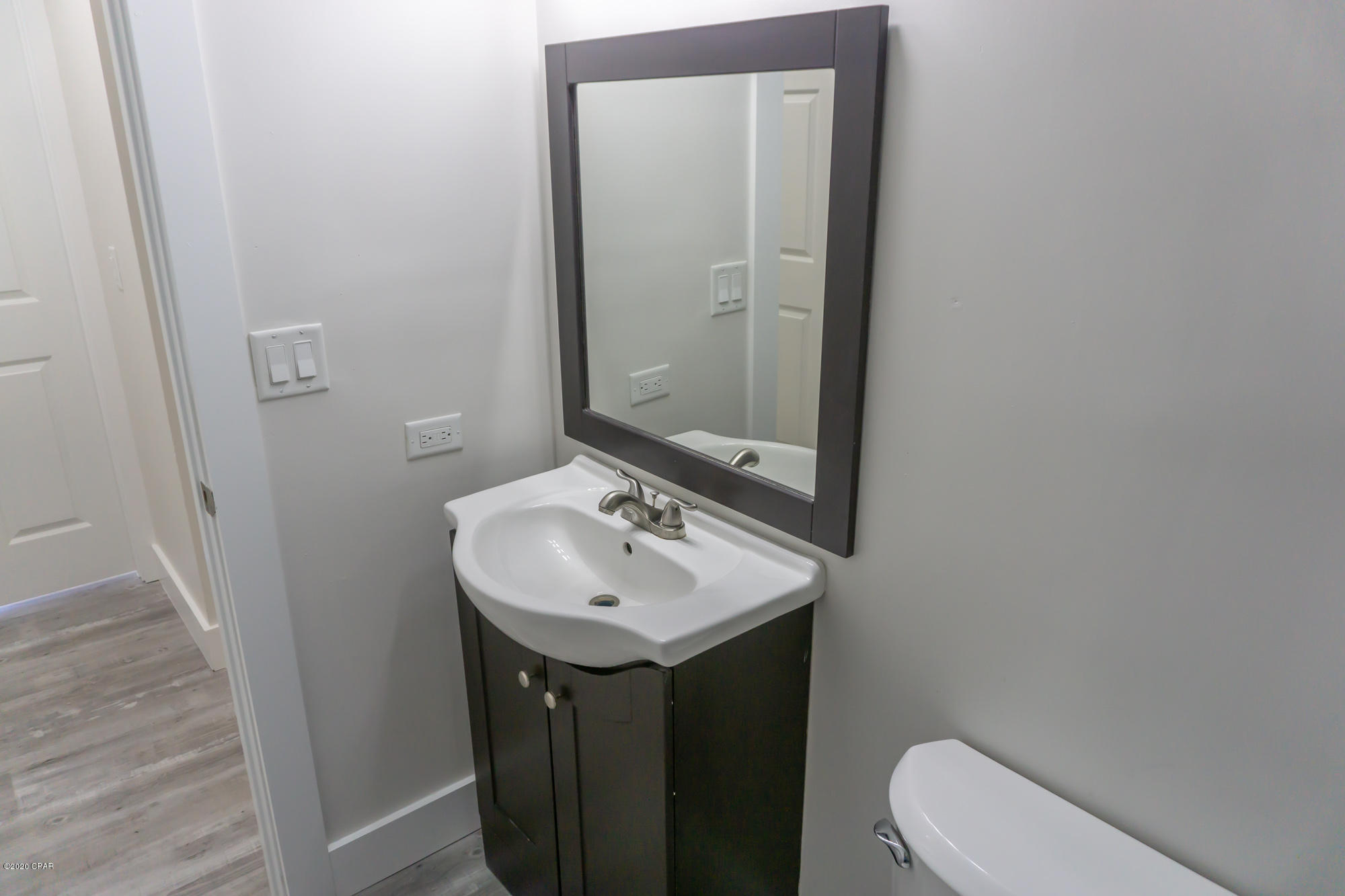 Woodlawn Unit 1 - Residential Lease