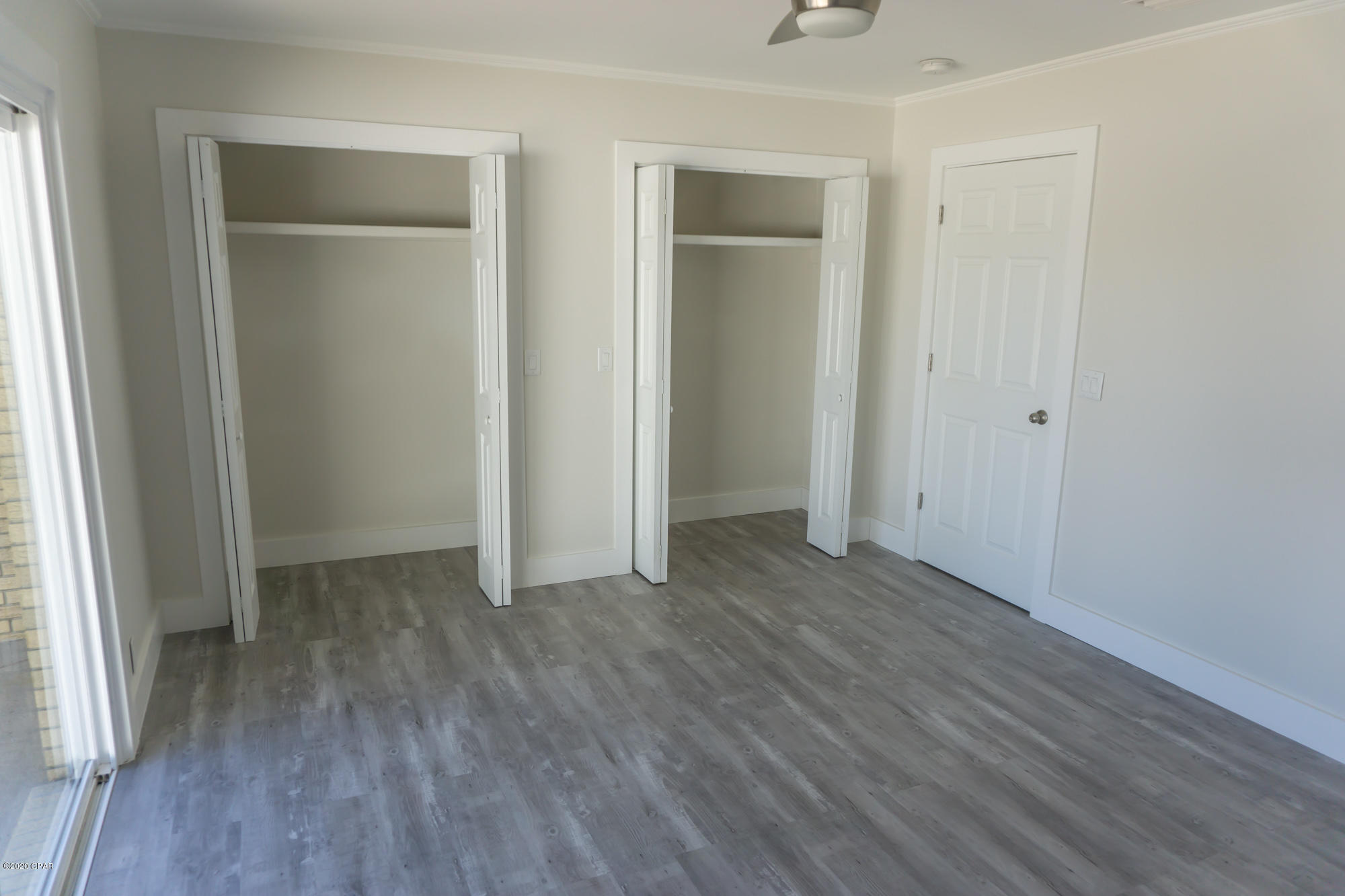 Woodlawn Unit 1 - Residential Lease