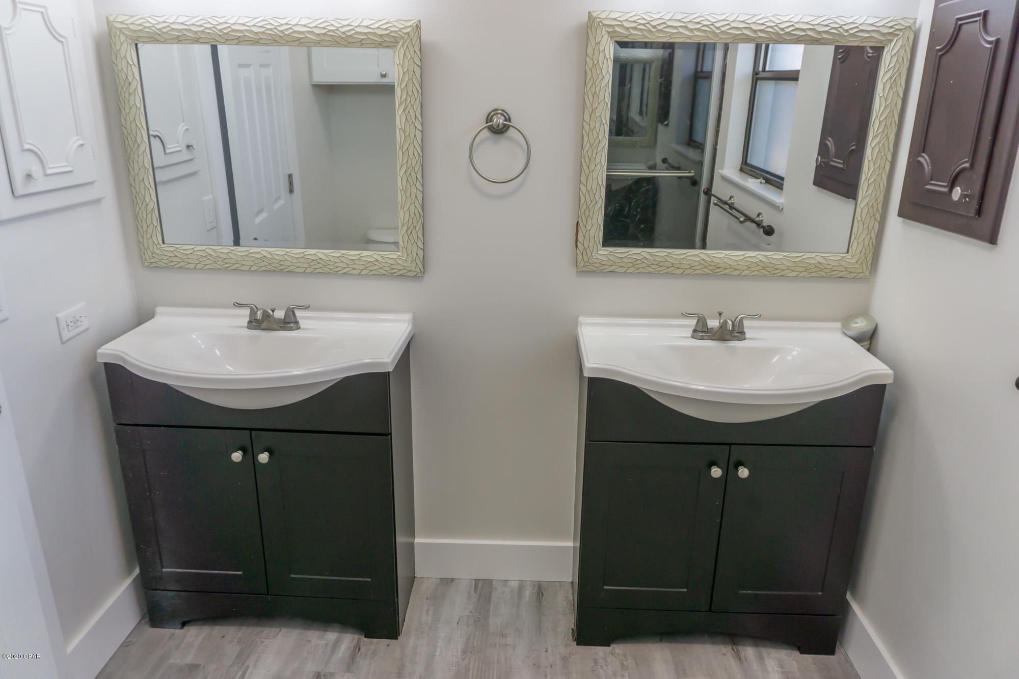 Woodlawn Unit 1 - Residential Lease