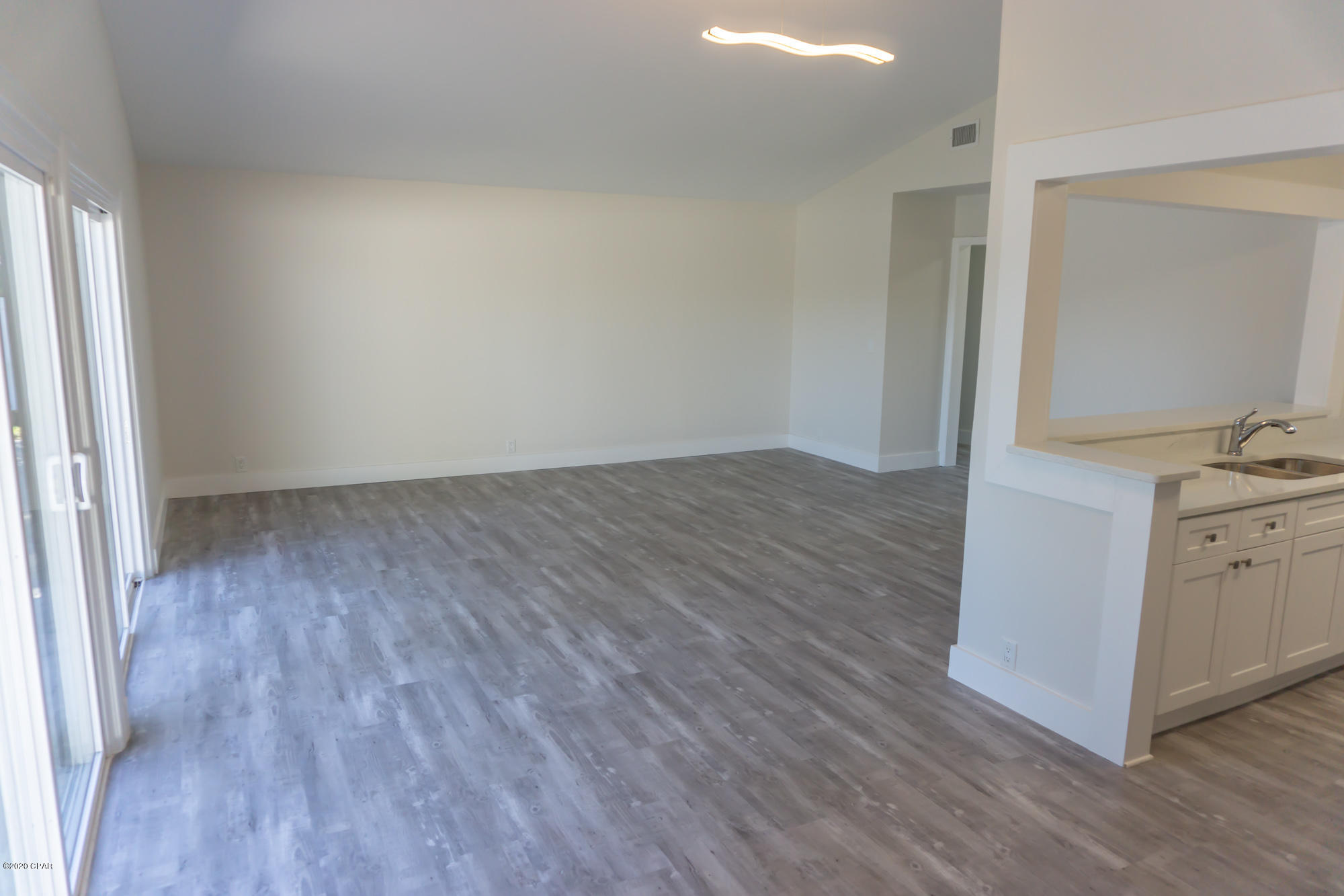 Woodlawn Unit 1 - Residential Lease