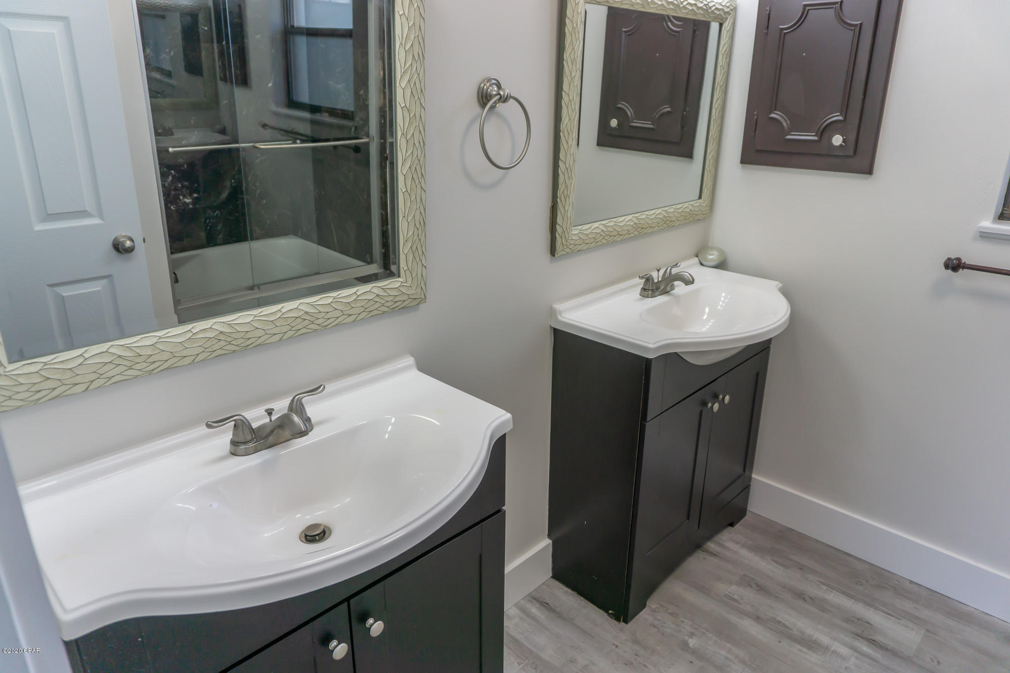 Woodlawn Unit 1 - Residential Lease