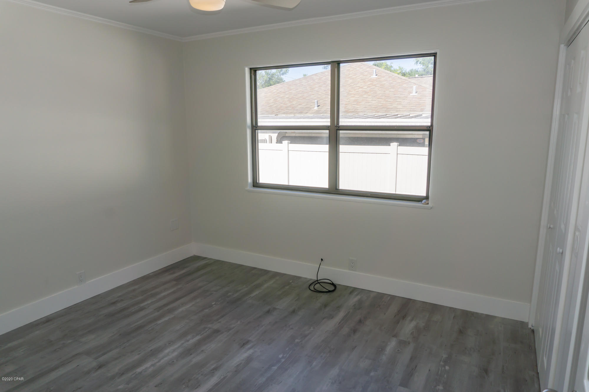 Woodlawn Unit 1 - Residential Lease