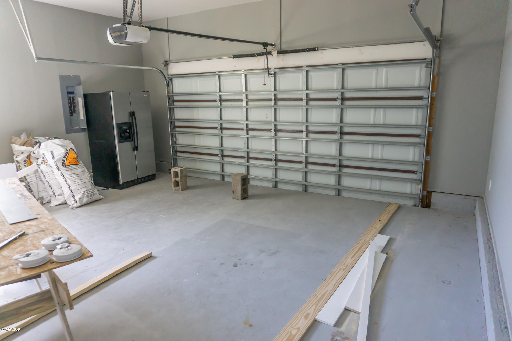 Woodlawn Unit 1 - Residential Lease